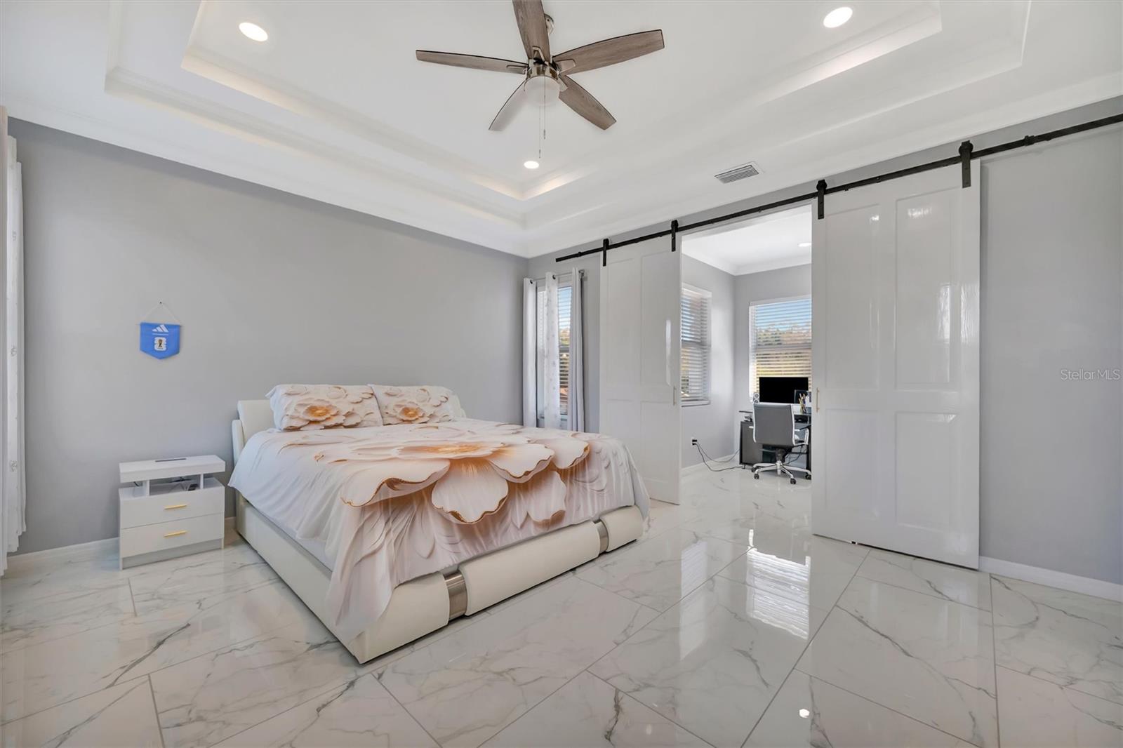 Image 27 of 60 For 7618 16th Court