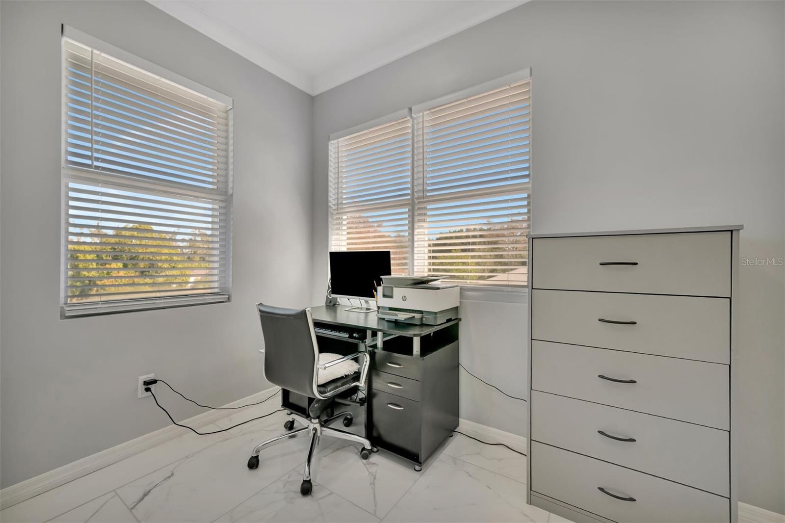 Image 28 of 60 For 7618 16th Court