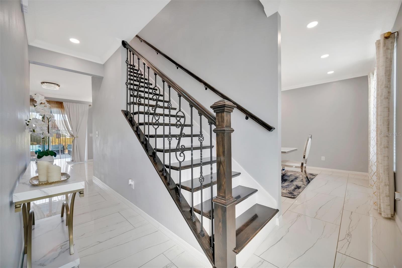 Image 3 of 60 For 7618 16th Court