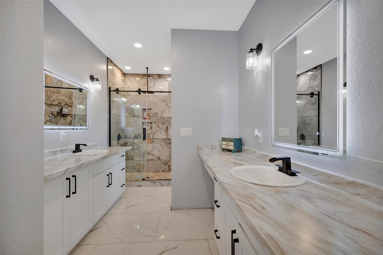 Image 30 of 60 For 7618 16th Court