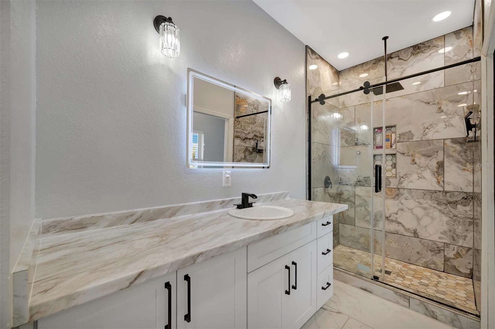 Image 31 of 60 For 7618 16th Court