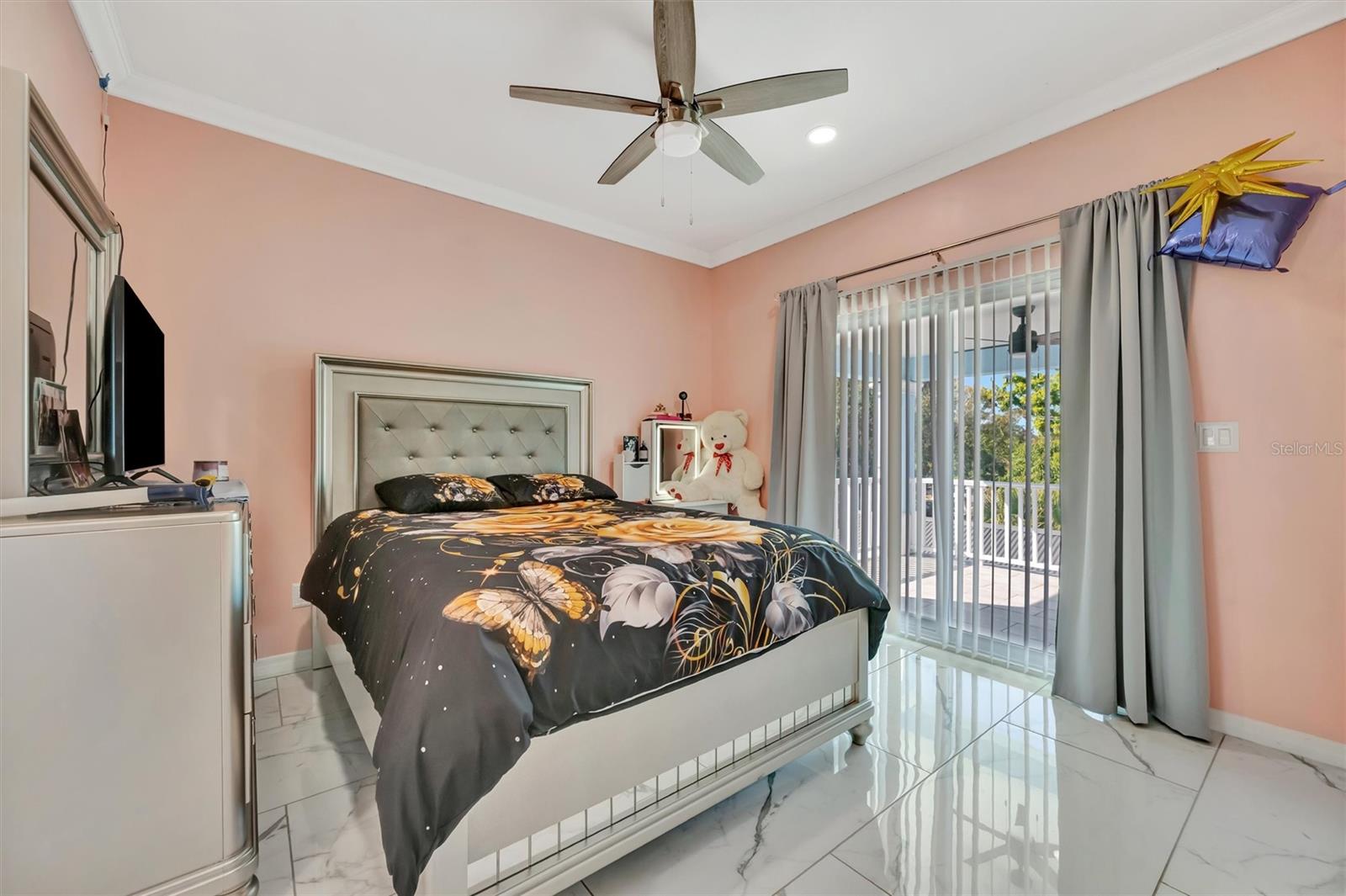 Image 32 of 60 For 7618 16th Court