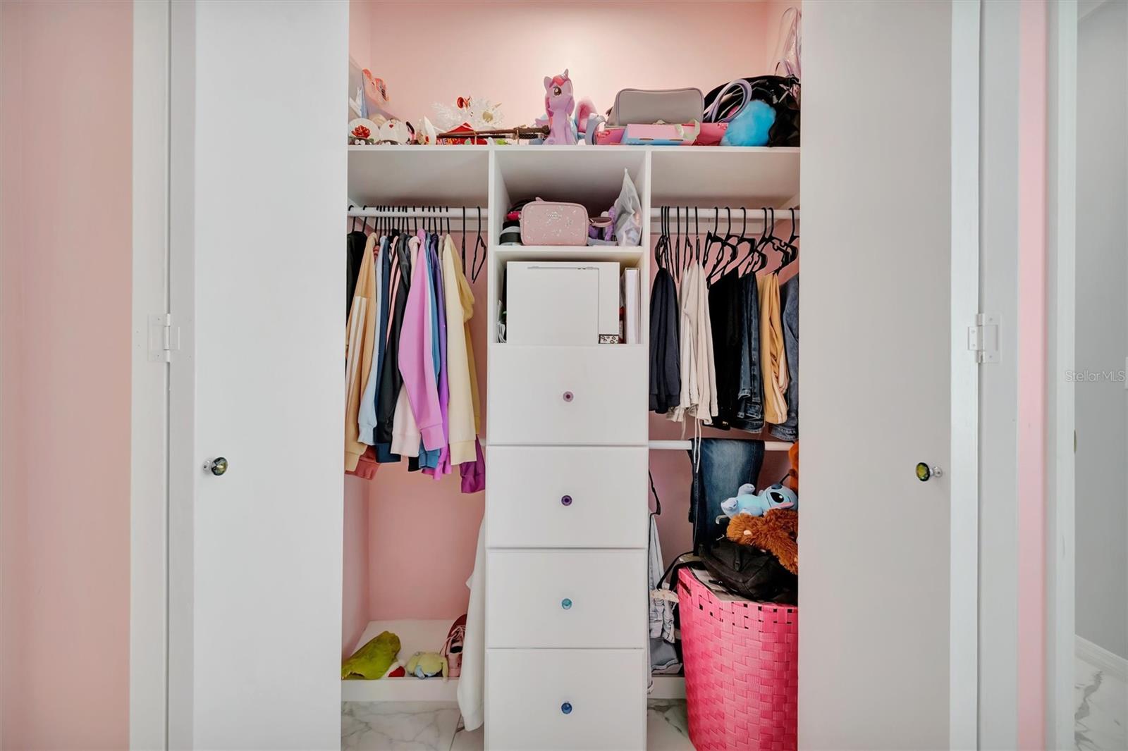 Image 33 of 60 For 7618 16th Court