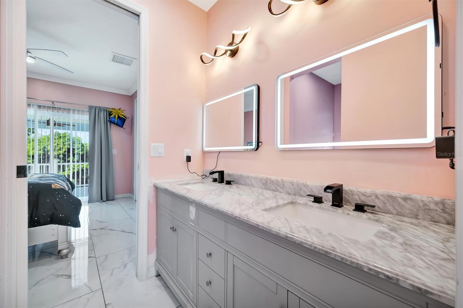 Image 34 of 60 For 7618 16th Court