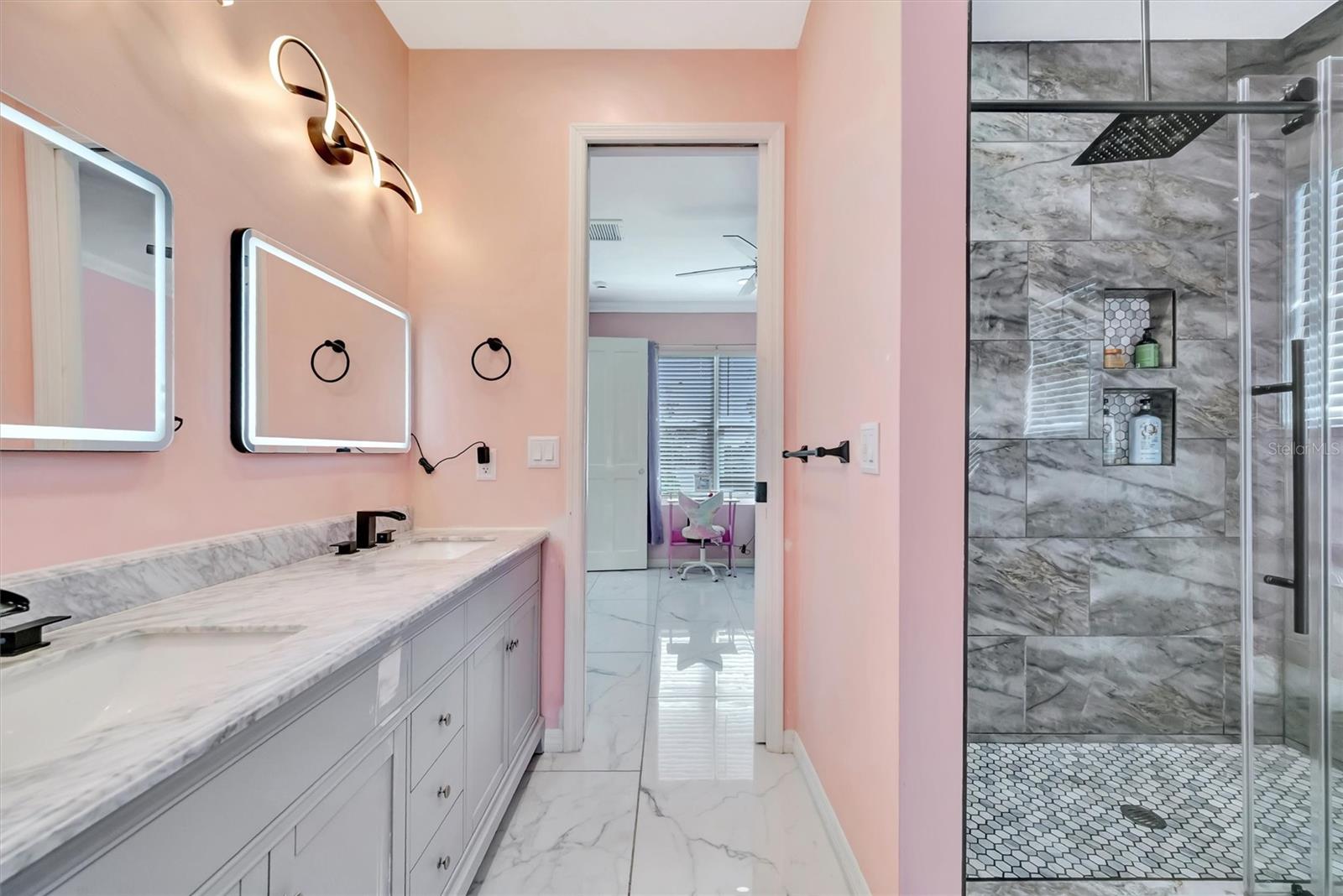 Image 35 of 60 For 7618 16th Court