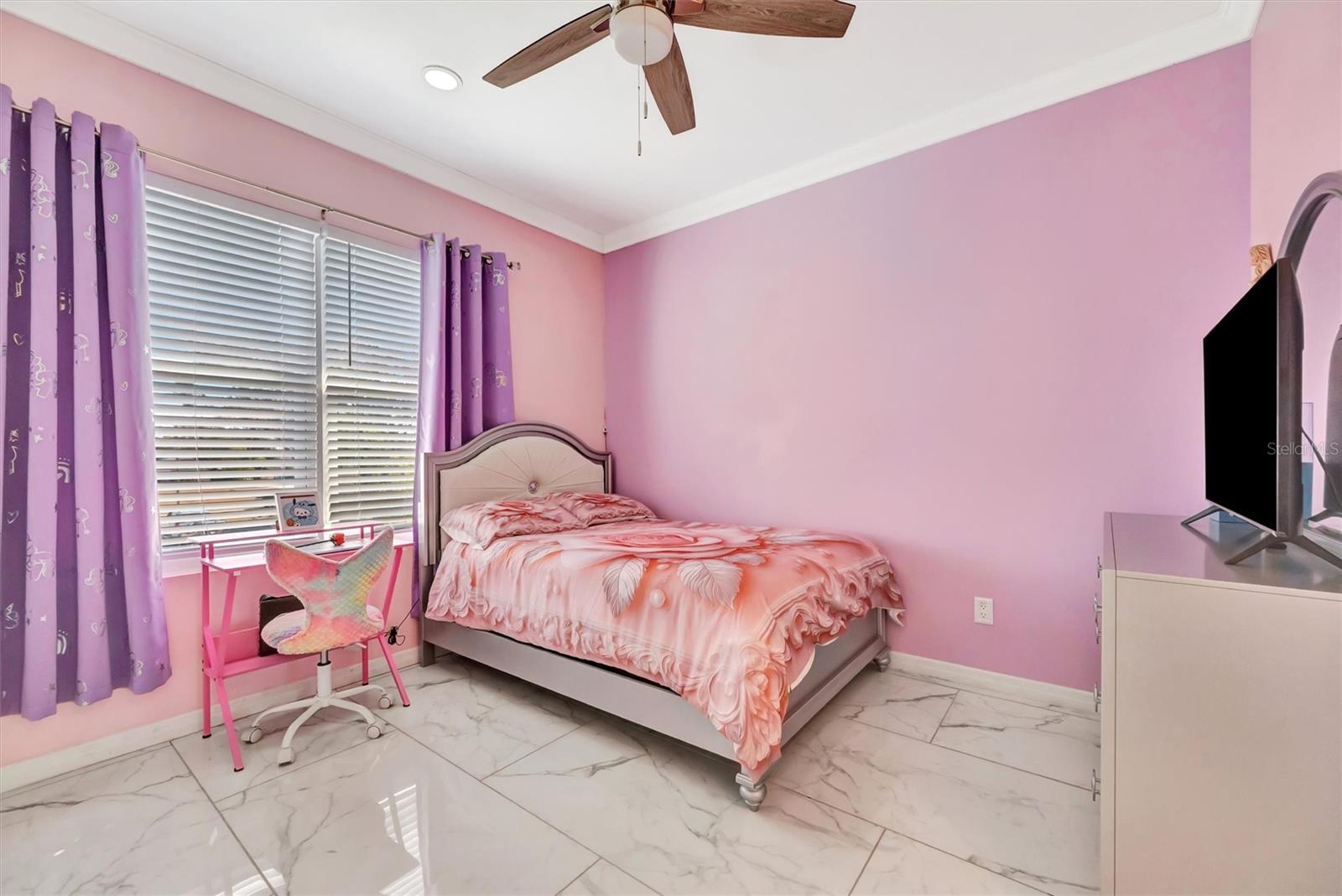 Image 36 of 60 For 7618 16th Court