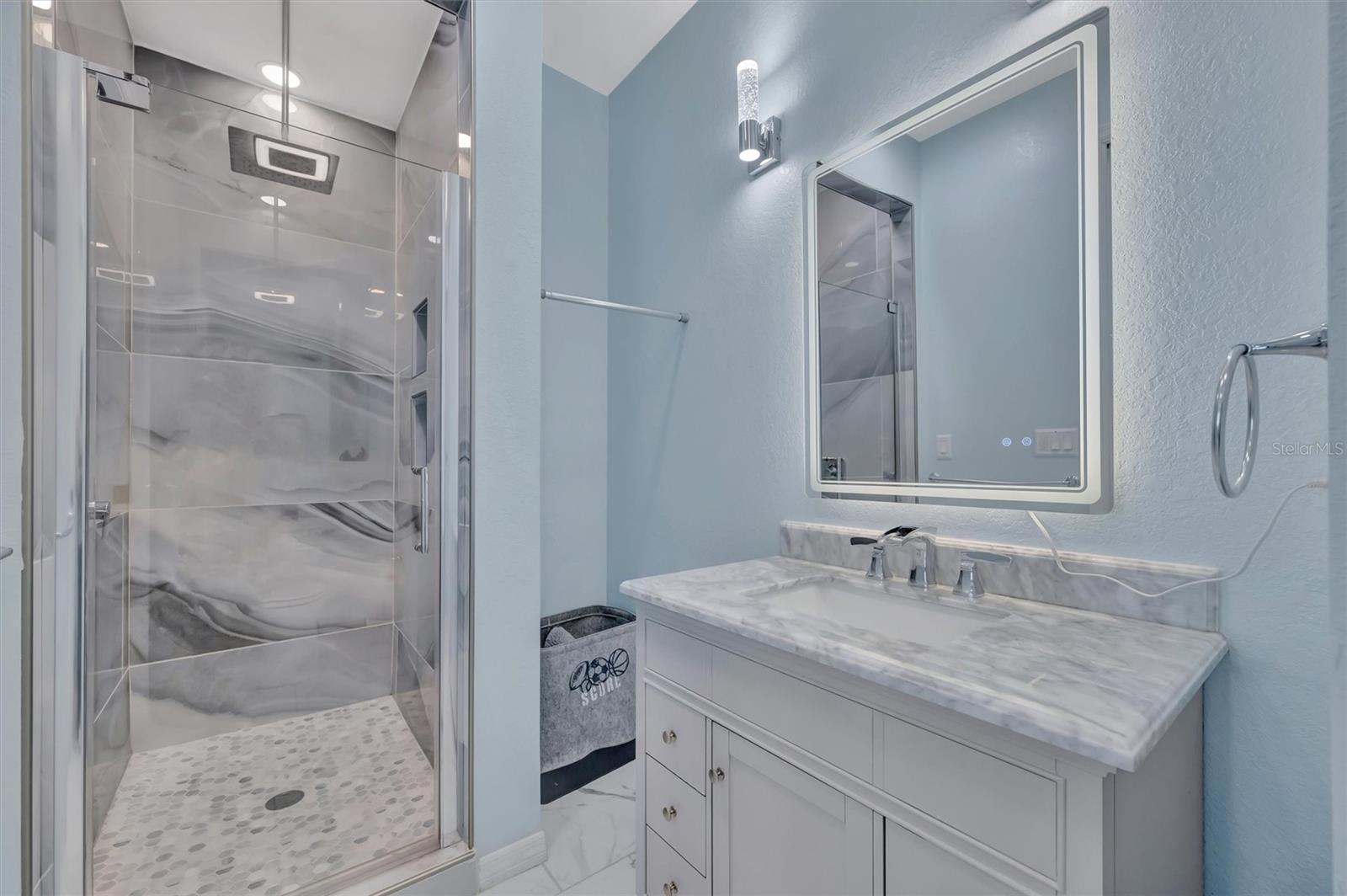 Image 39 of 60 For 7618 16th Court