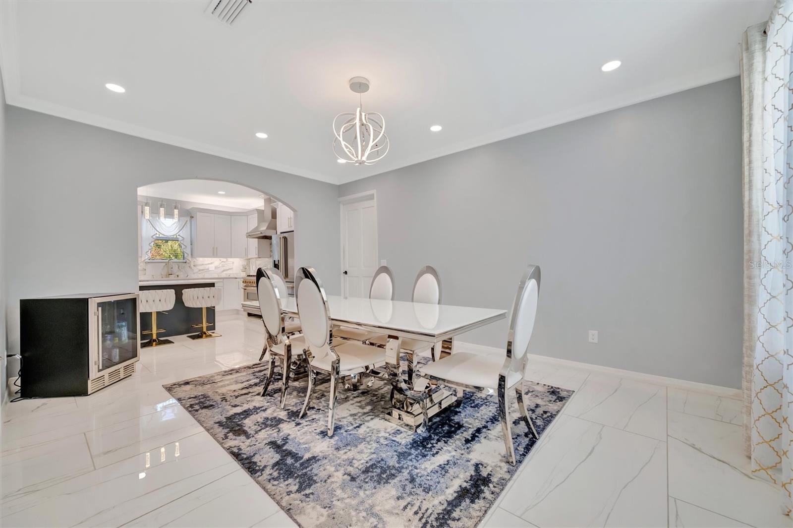 Image 4 of 60 For 7618 16th Court