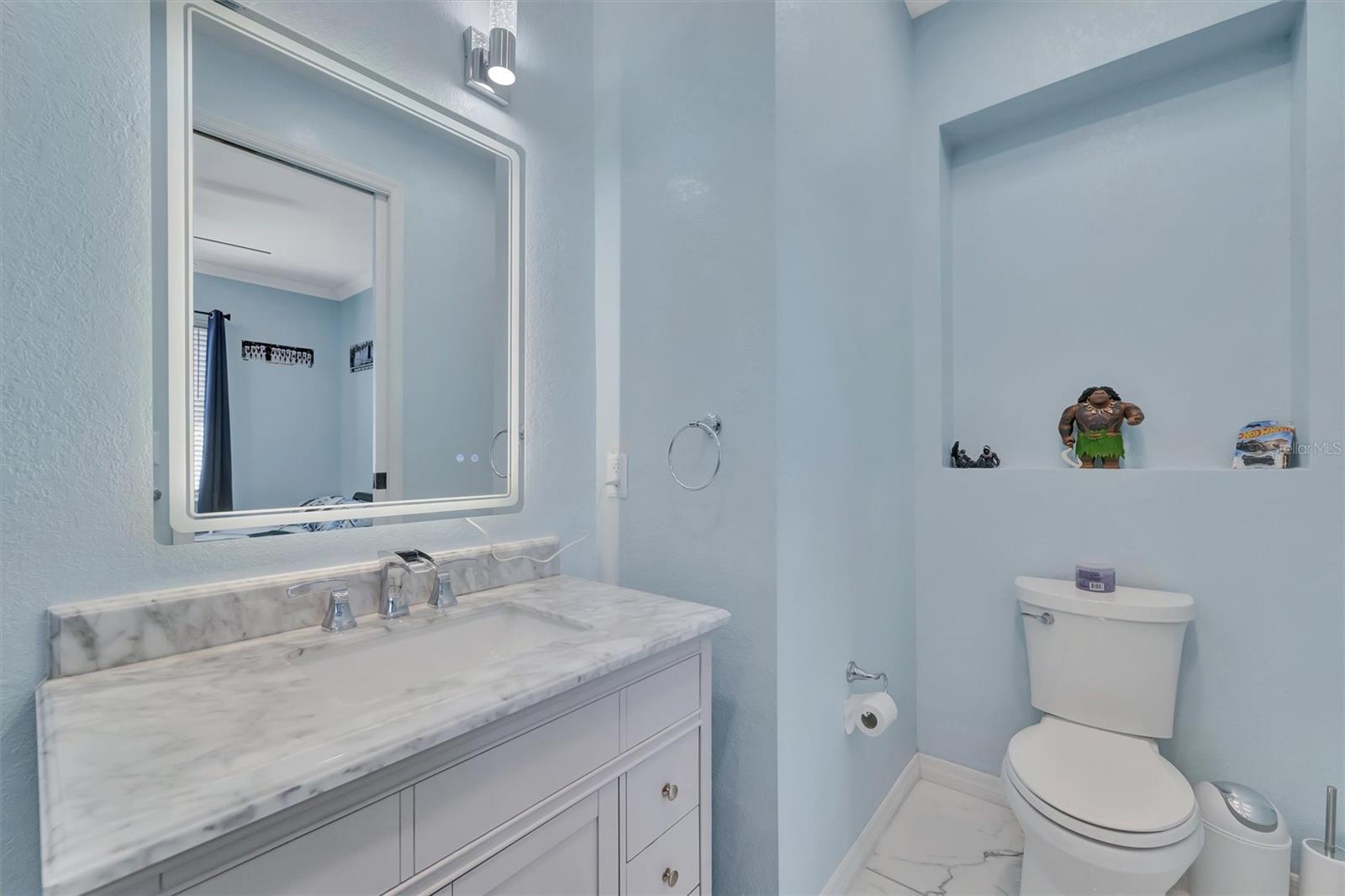 Image 40 of 60 For 7618 16th Court