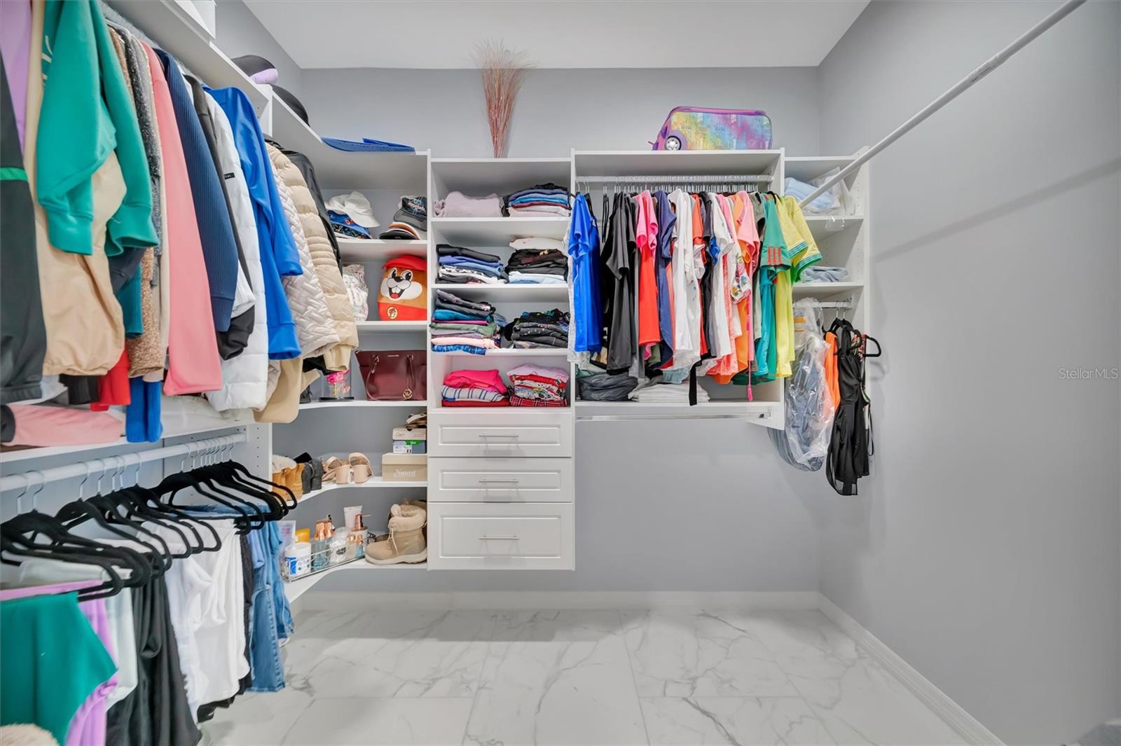 Image 41 of 60 For 7618 16th Court