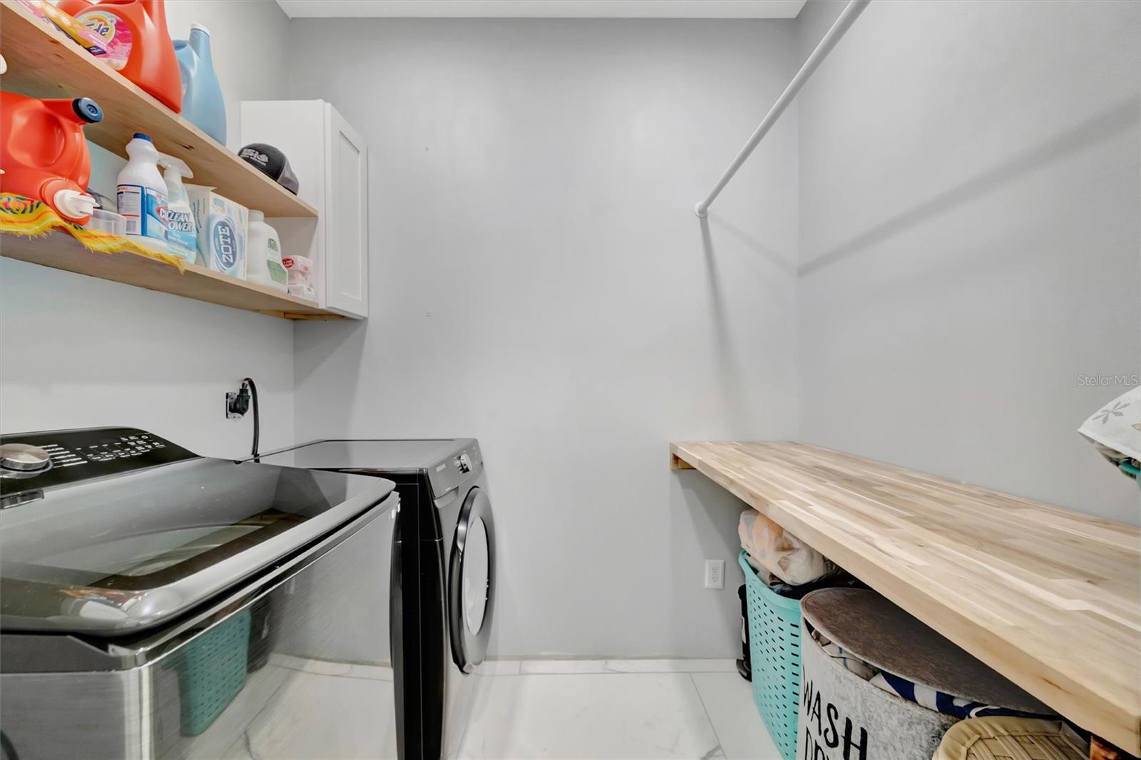 Image 42 of 60 For 7618 16th Court