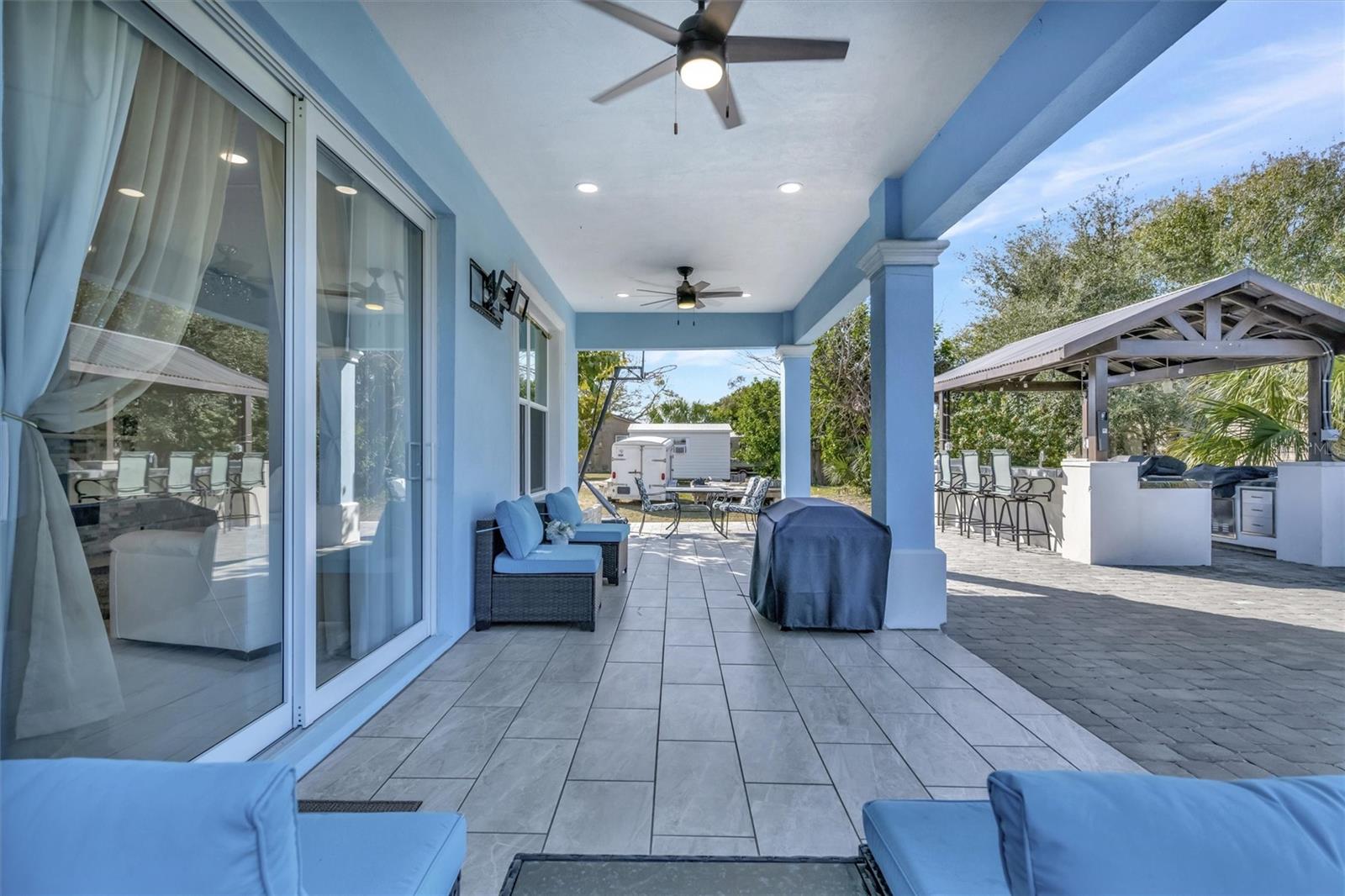 Image 44 of 60 For 7618 16th Court