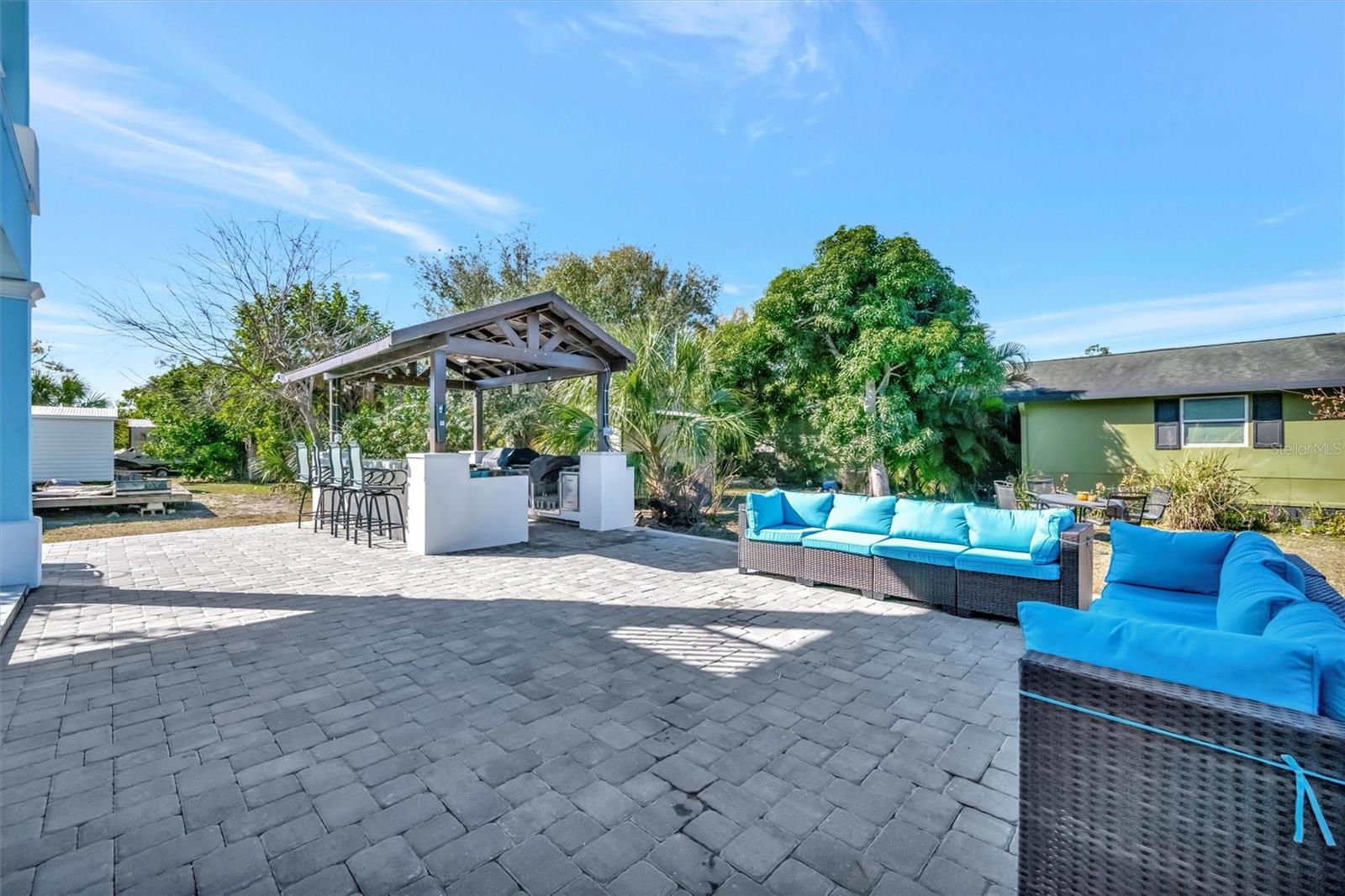 Image 45 of 60 For 7618 16th Court