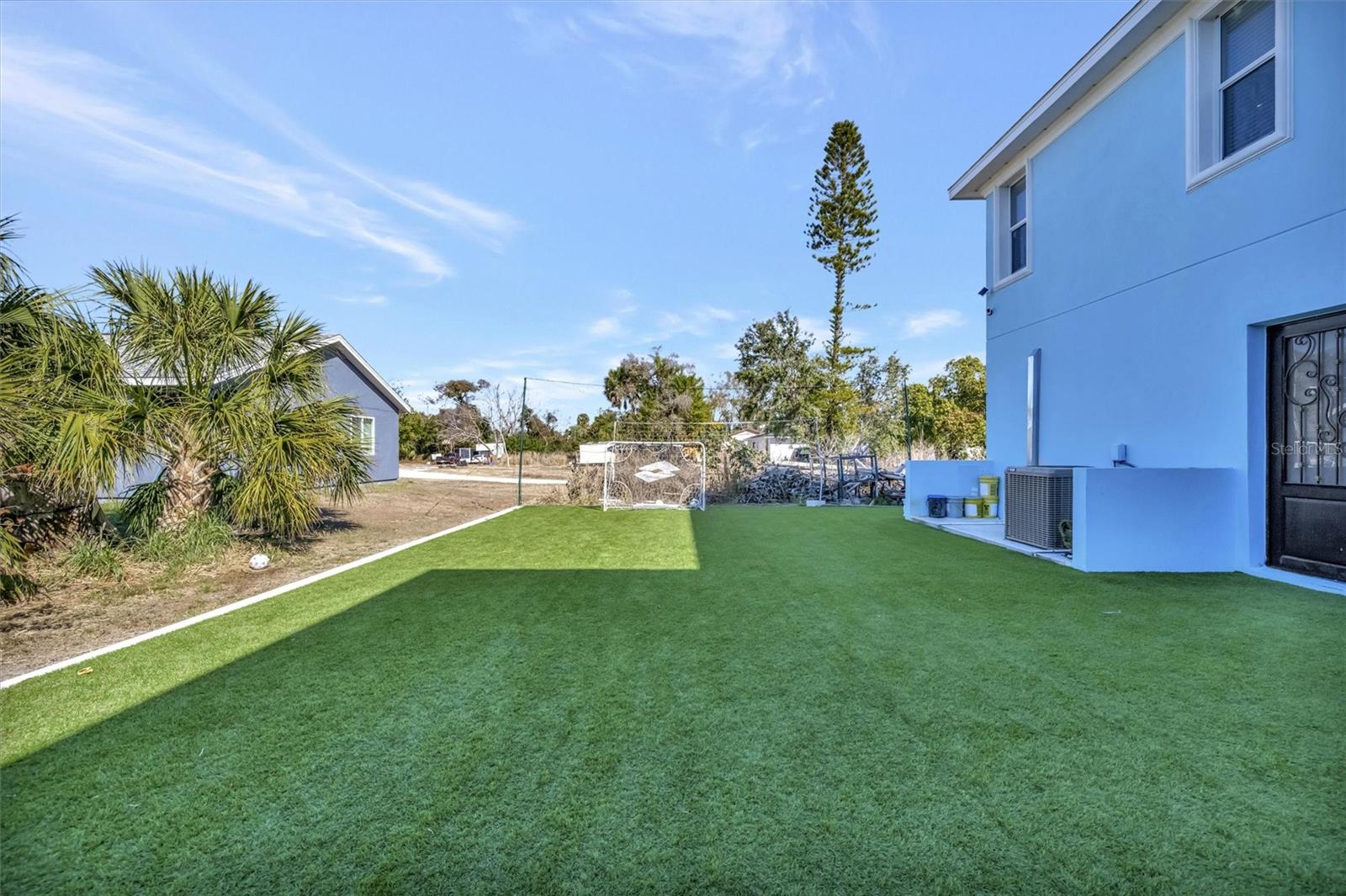 Image 47 of 60 For 7618 16th Court