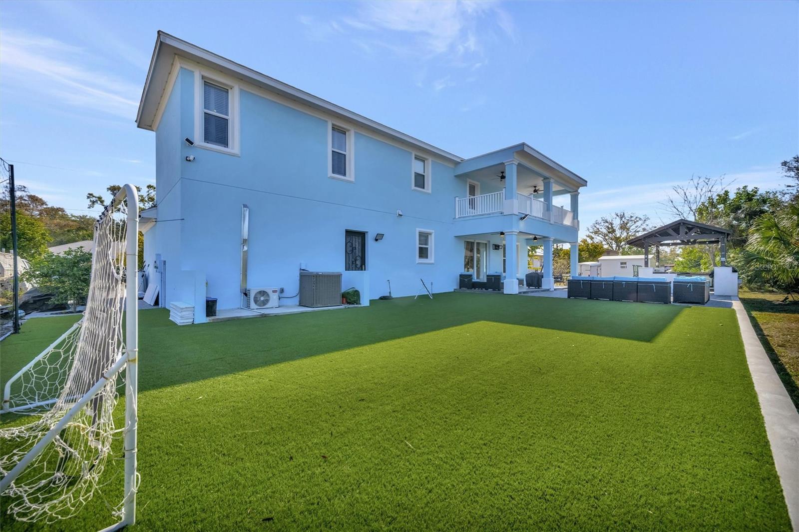 Image 48 of 60 For 7618 16th Court