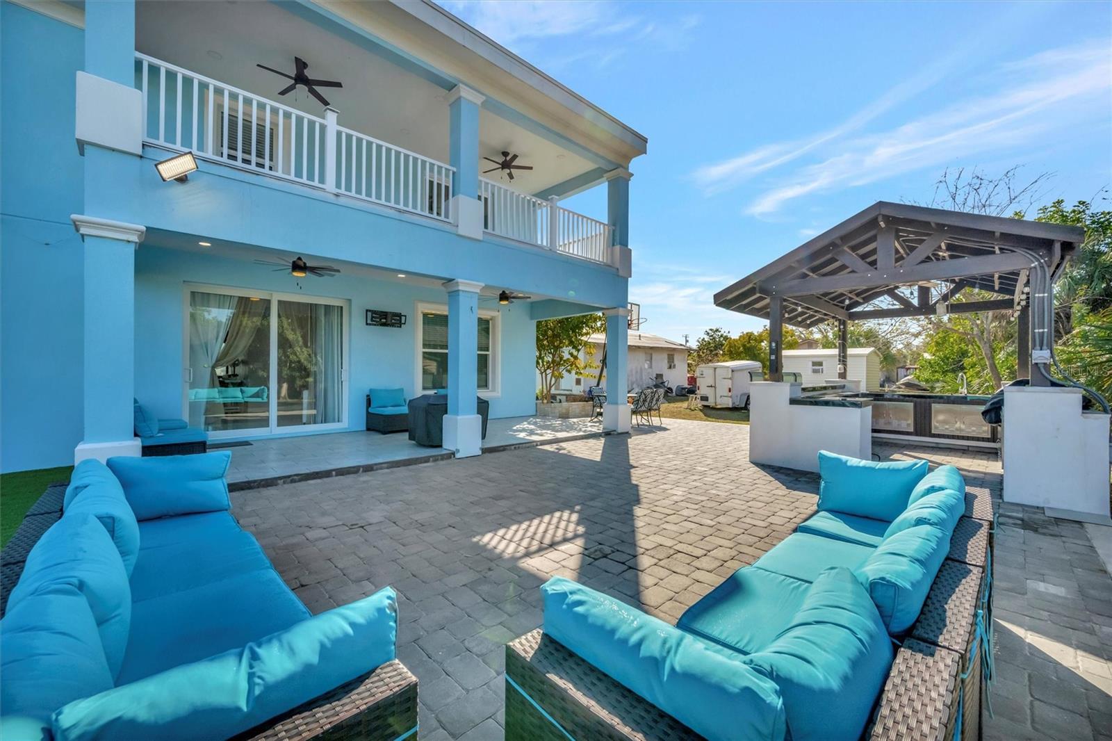 Image 49 of 60 For 7618 16th Court