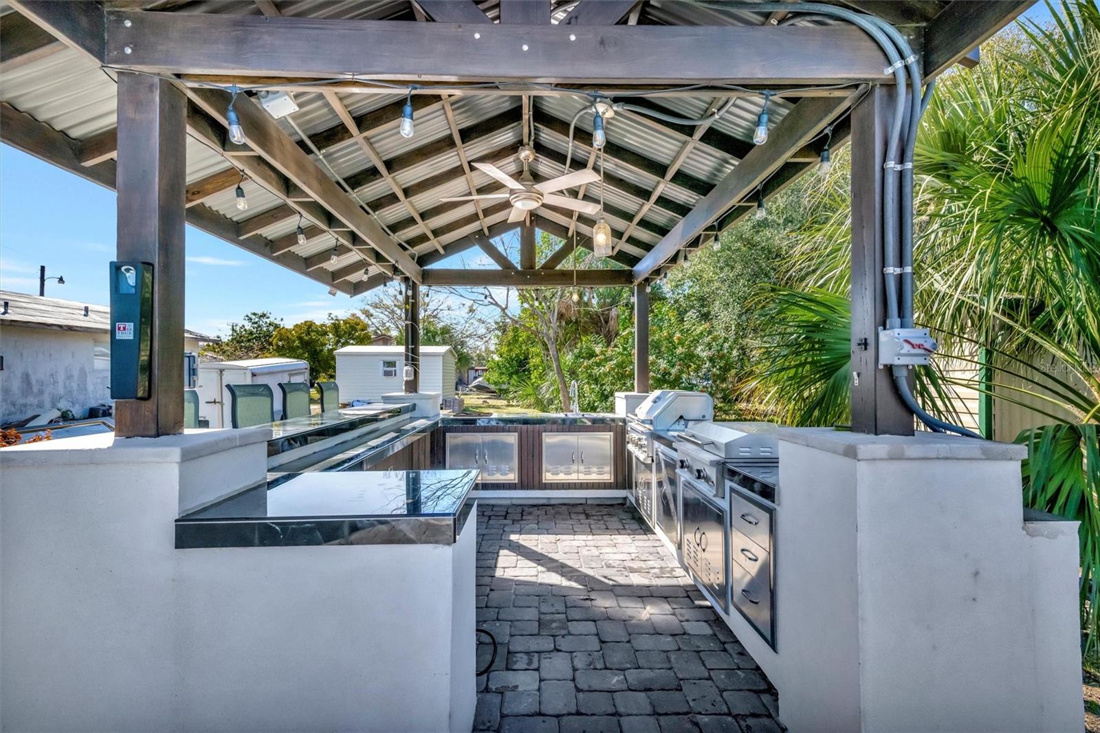 Image 50 of 60 For 7618 16th Court