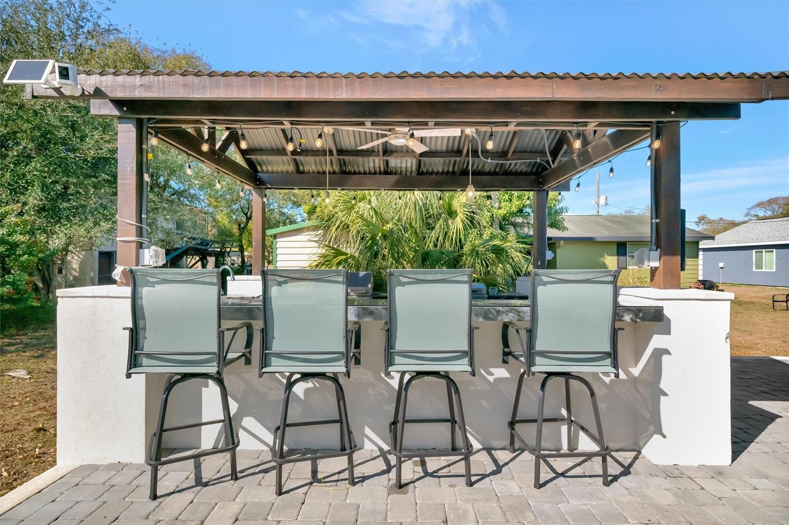 Image 52 of 60 For 7618 16th Court