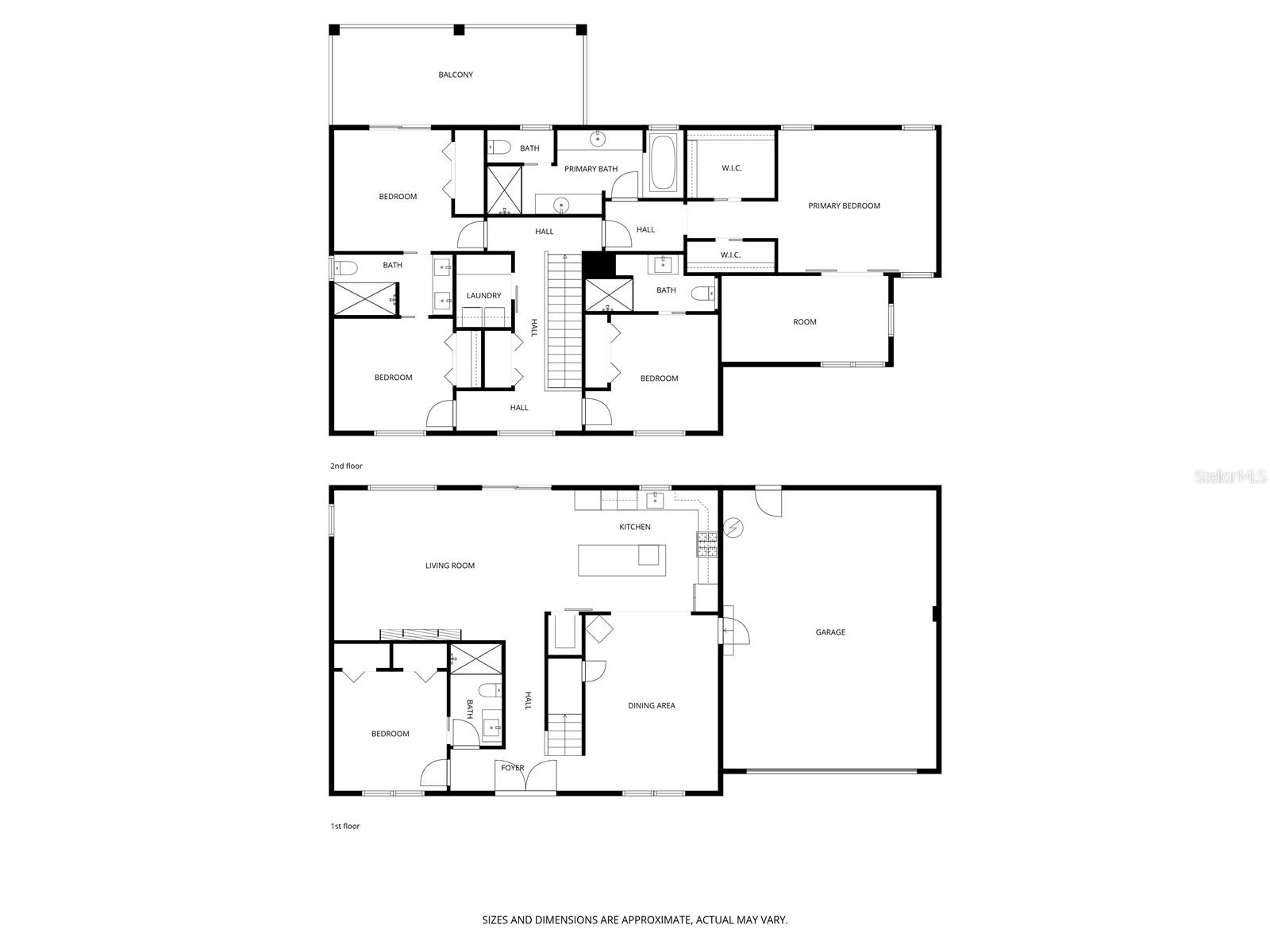 Image 56 of 60 For 7618 16th Court