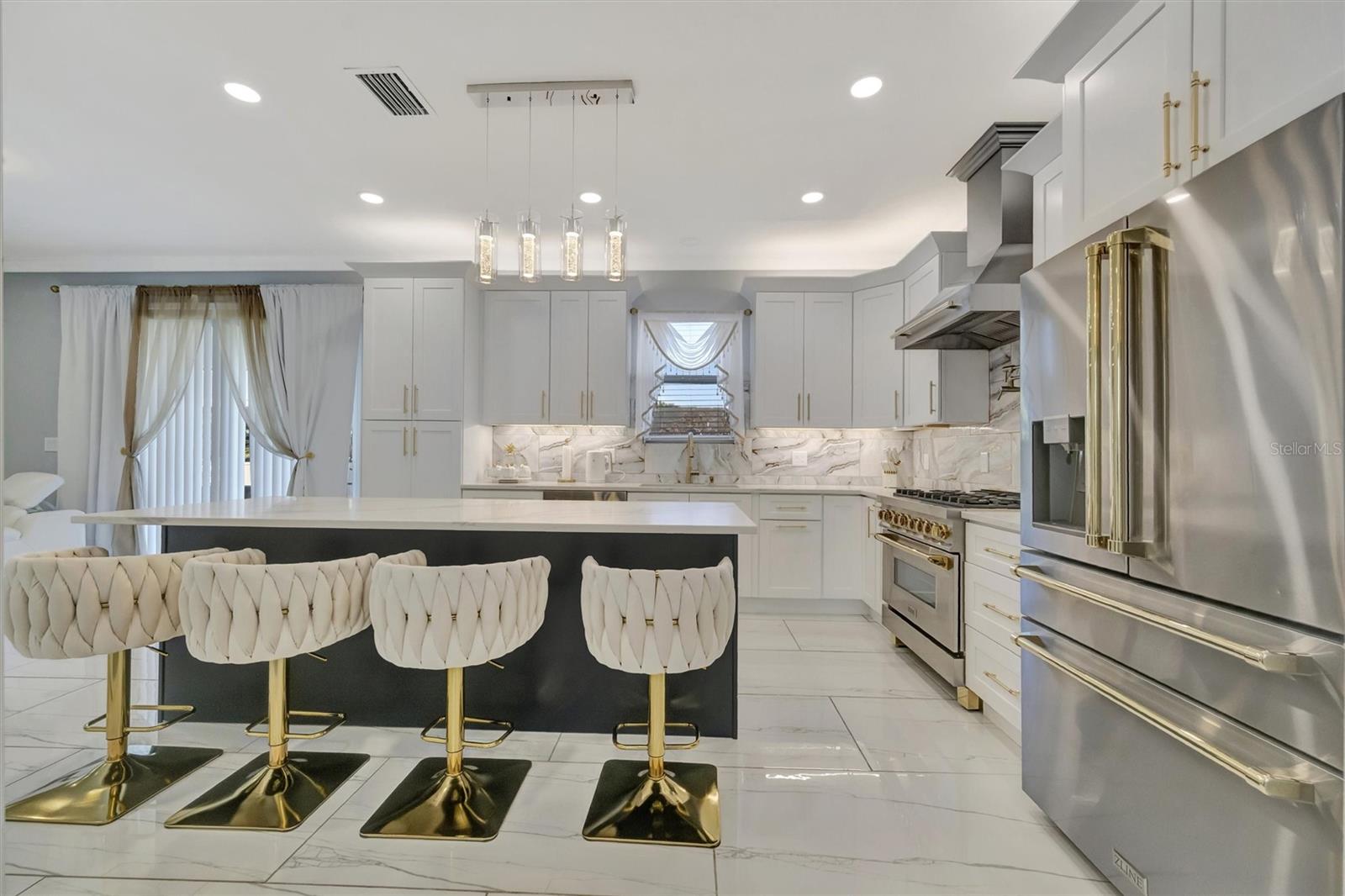 Image 6 of 60 For 7618 16th Court