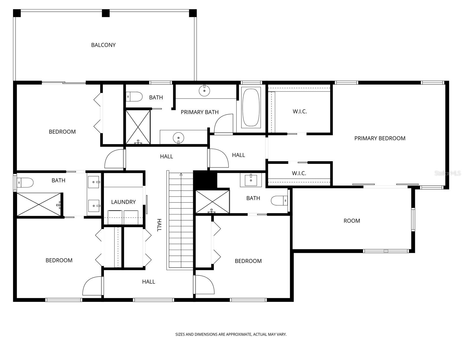 Image 60 of 60 For 7618 16th Court
