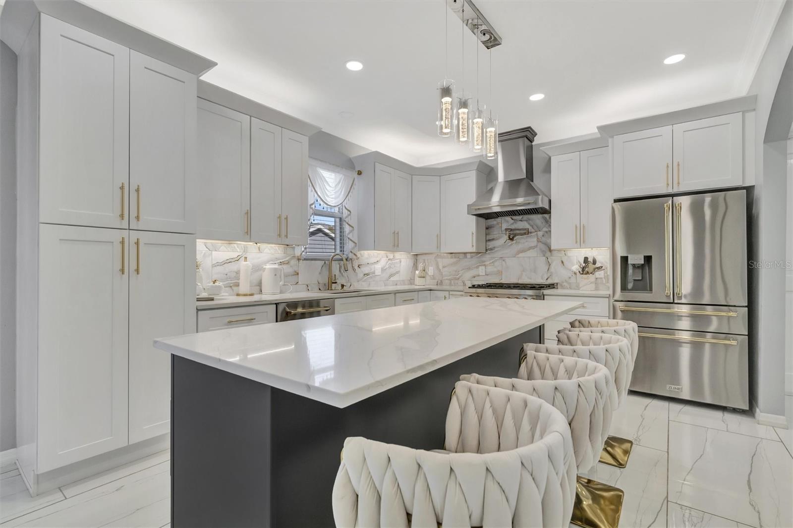 Image 7 of 60 For 7618 16th Court