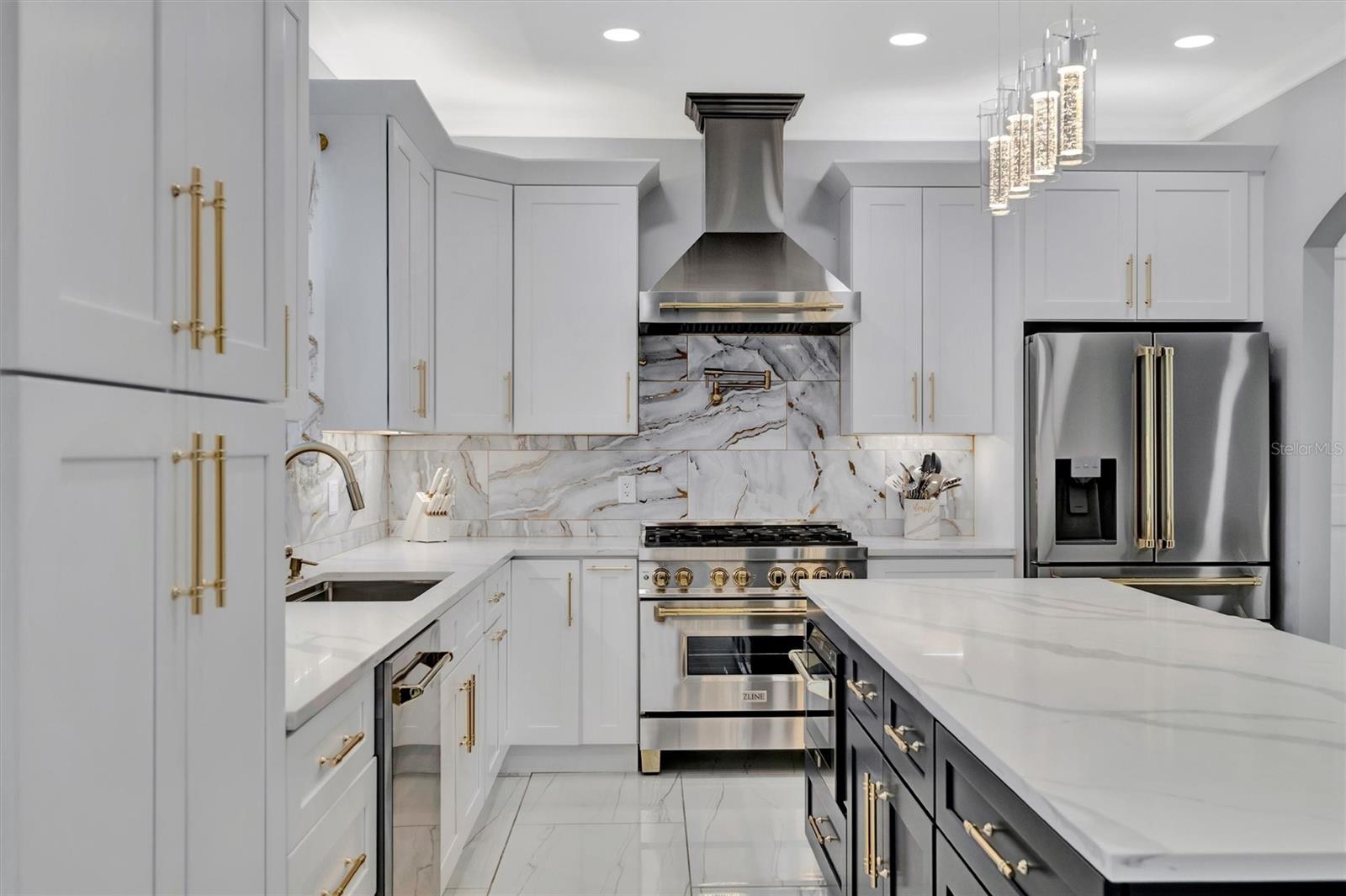 Image 9 of 60 For 7618 16th Court