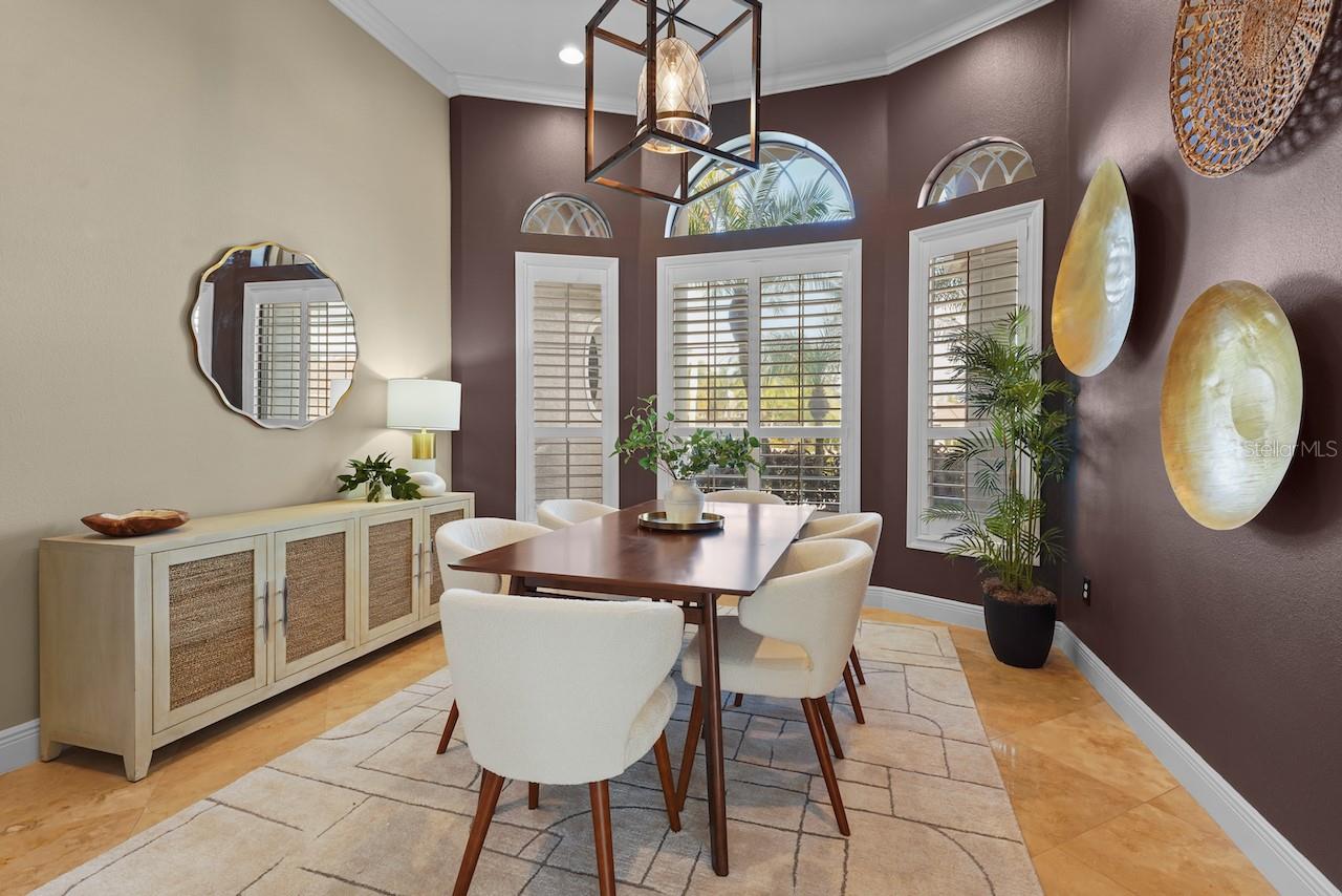 Image 15 of 70 For 7042 Twin Hills Terrace