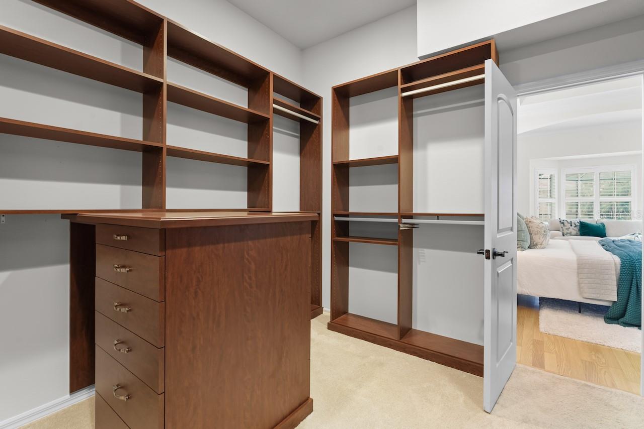 Image 46 of 70 For 7042 Twin Hills Terrace