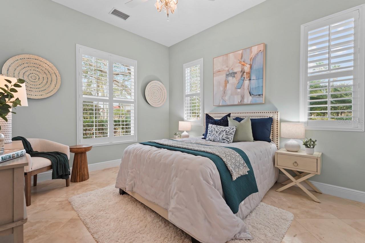 Image 56 of 70 For 7042 Twin Hills Terrace