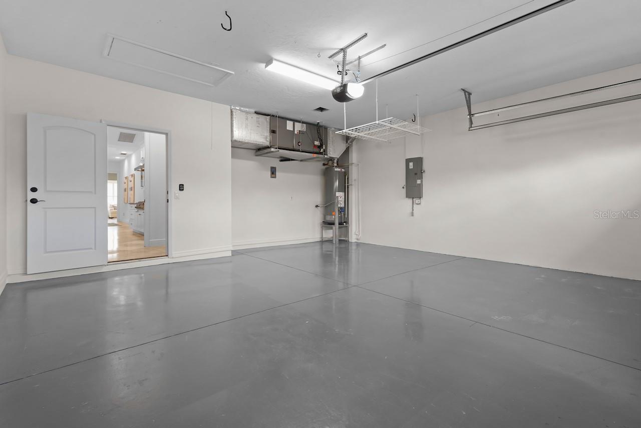 Image 60 of 70 For 7042 Twin Hills Terrace