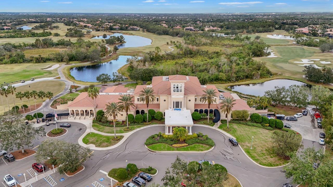 Image 62 of 70 For 7042 Twin Hills Terrace