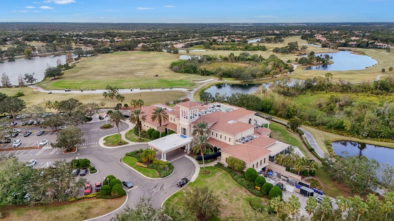 Image 63 of 70 For 7042 Twin Hills Terrace