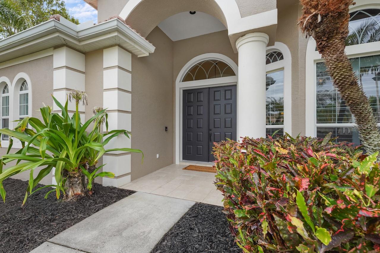 Image 8 of 70 For 7042 Twin Hills Terrace