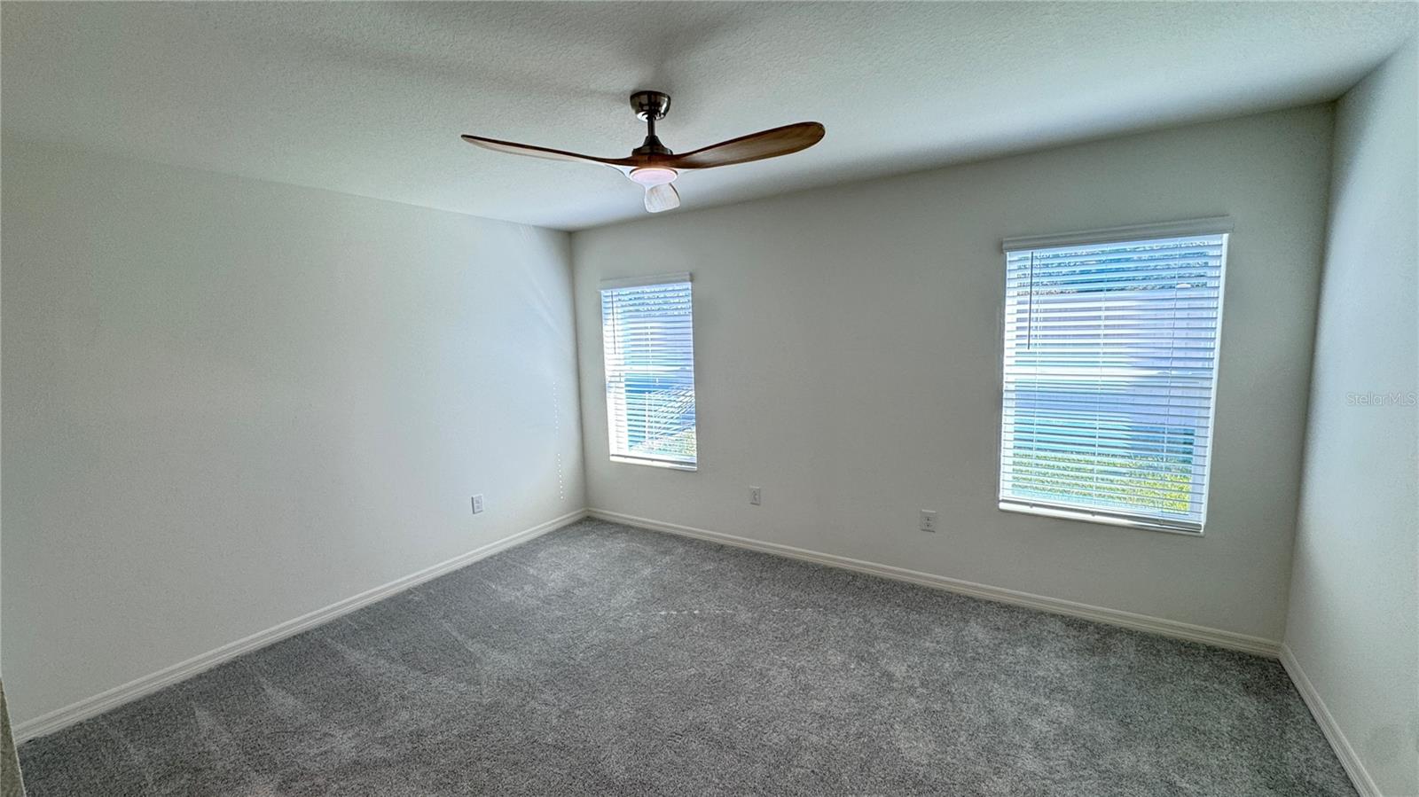 Image 10 of 34 For 3120 Canberra Place