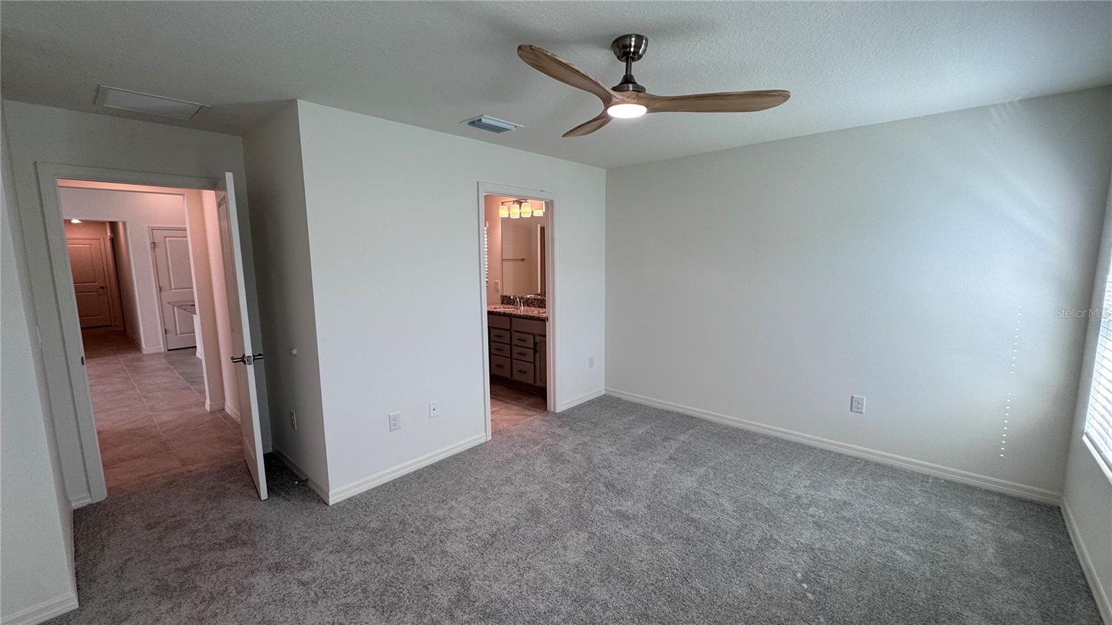 Image 11 of 34 For 3120 Canberra Place