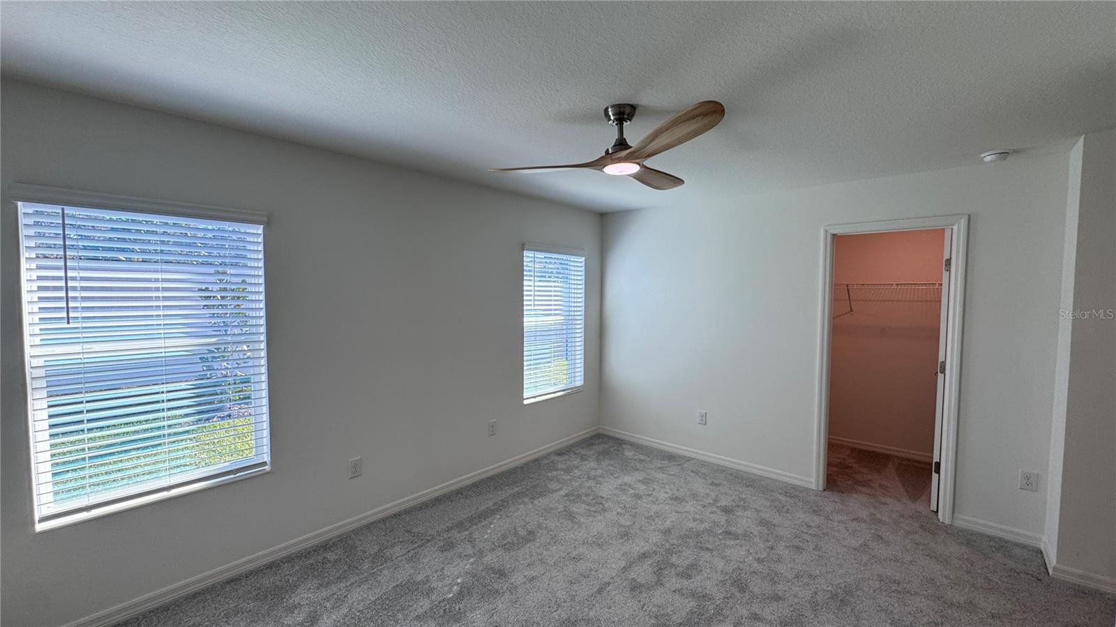 Image 13 of 34 For 3120 Canberra Place