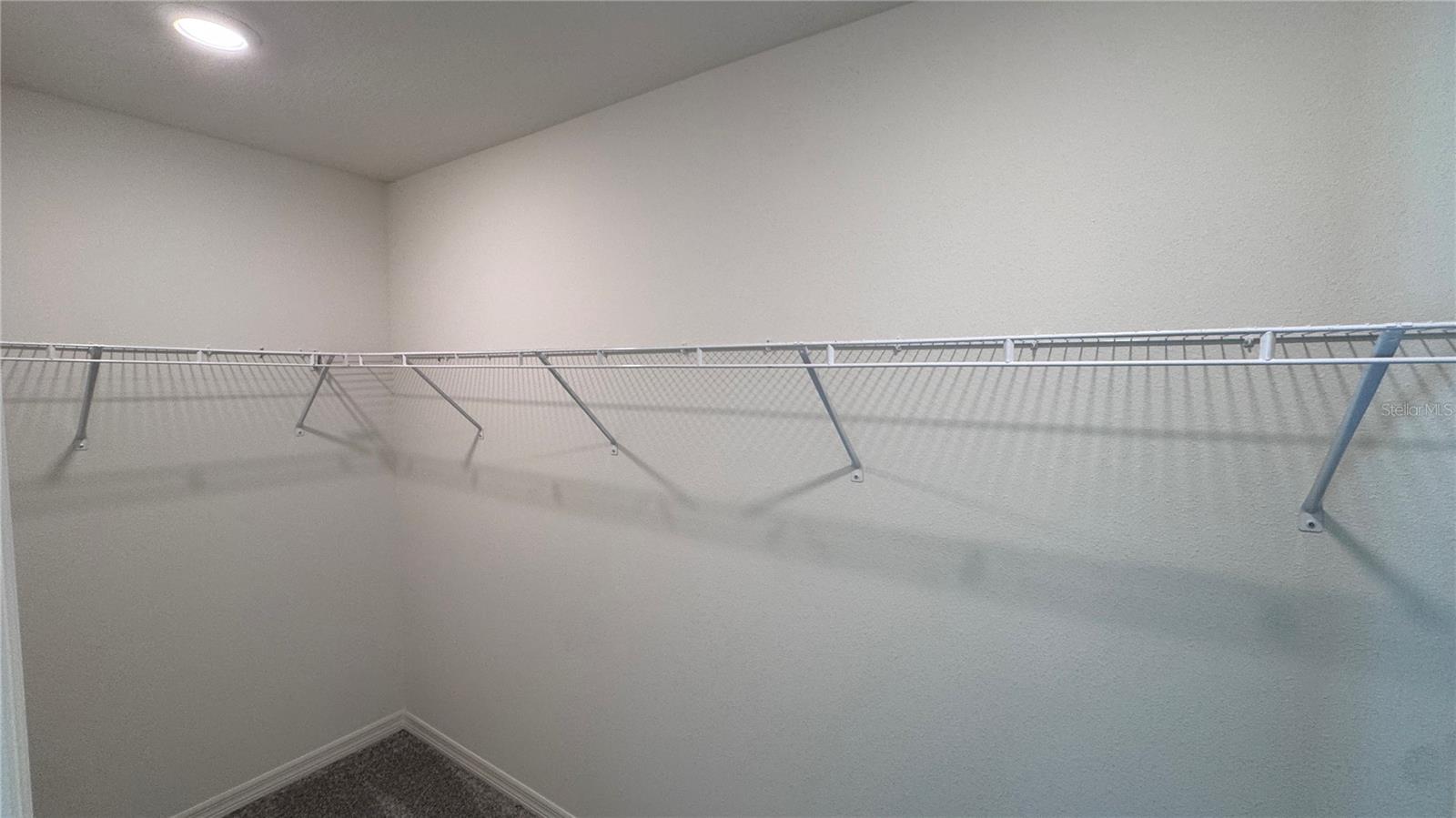 Image 14 of 34 For 3120 Canberra Place