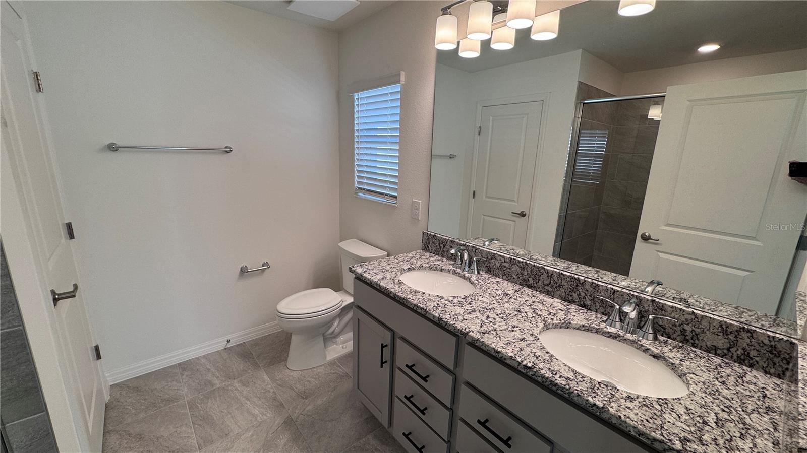 Image 15 of 34 For 3120 Canberra Place