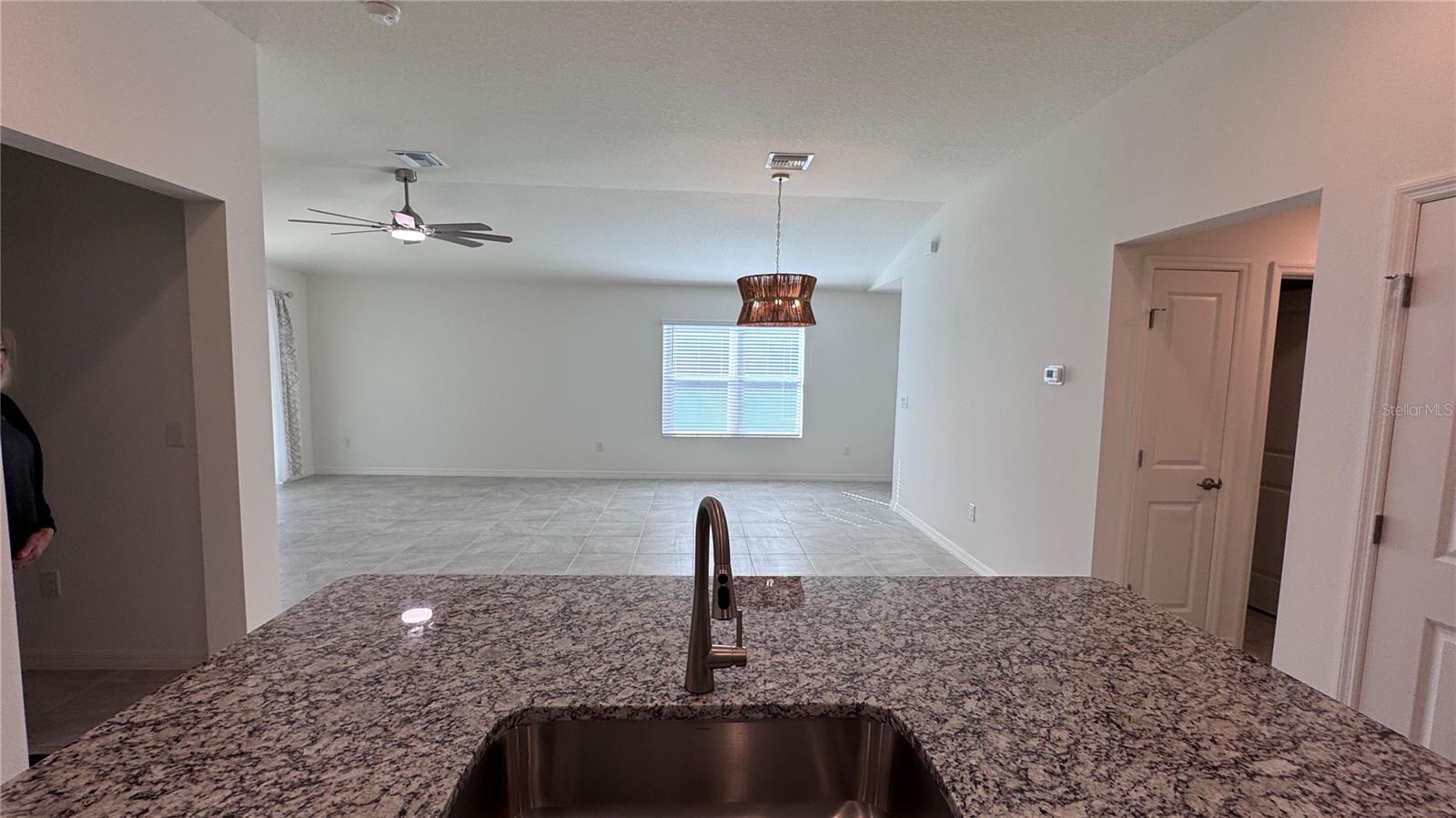 Image 17 of 34 For 3120 Canberra Place