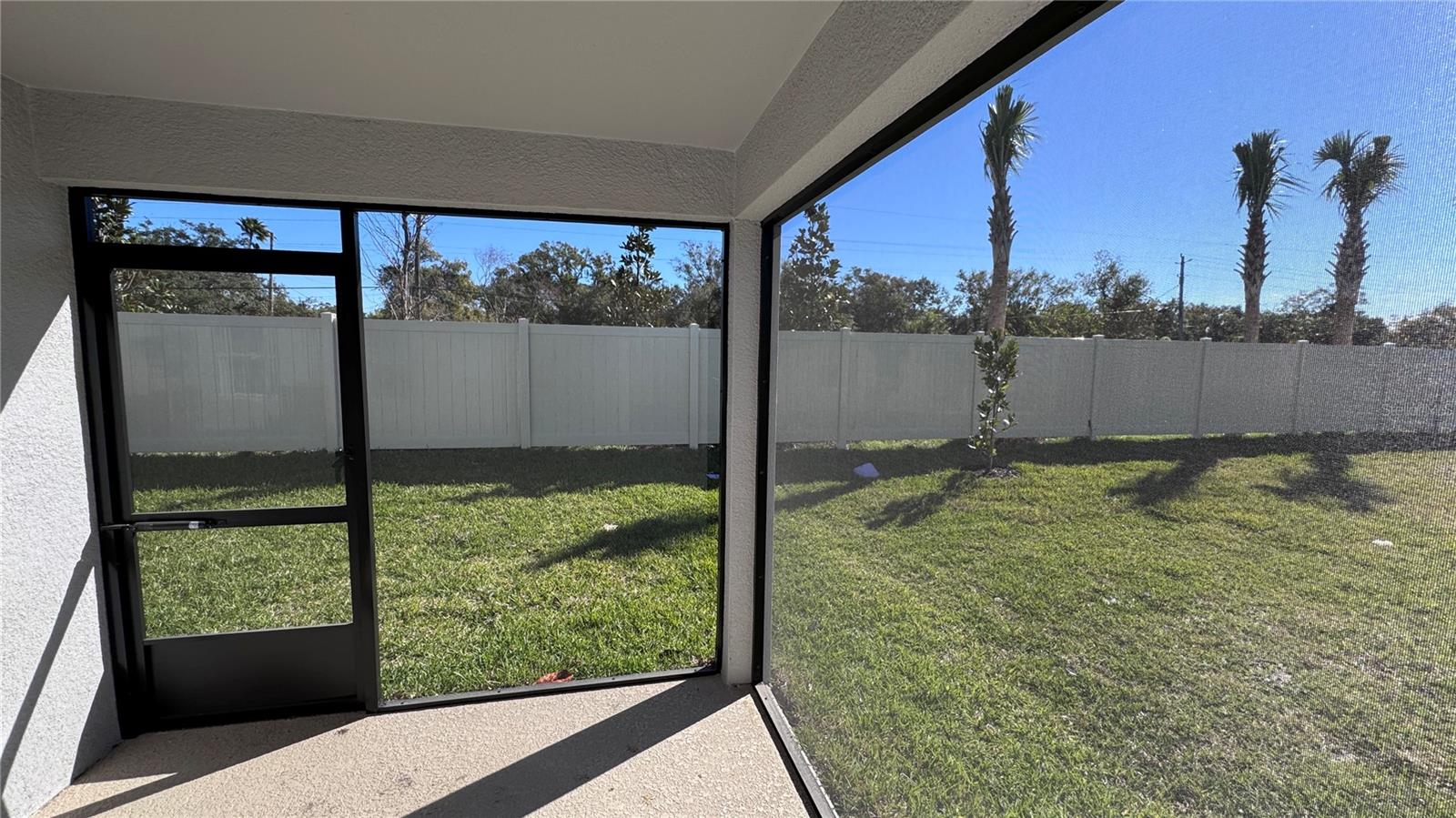 Image 2 of 34 For 3120 Canberra Place