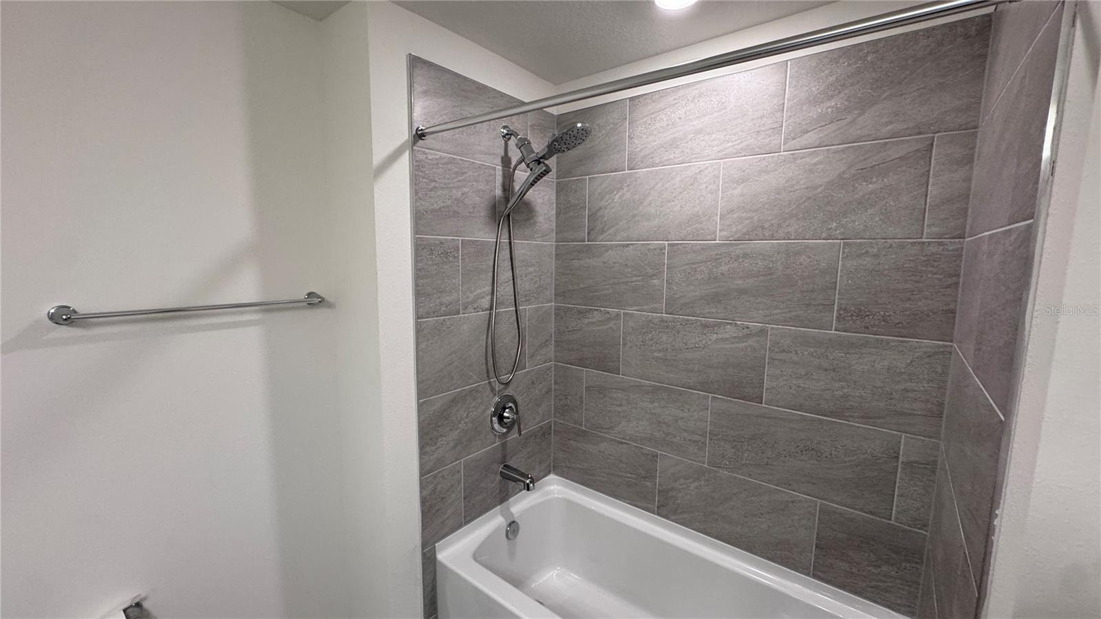 Image 24 of 34 For 3120 Canberra Place