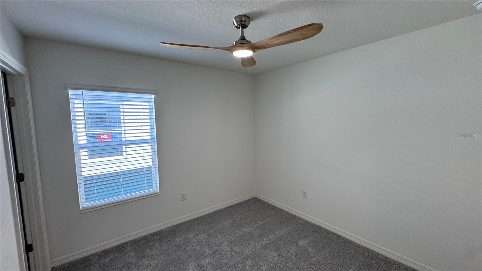 Image 25 of 34 For 3120 Canberra Place