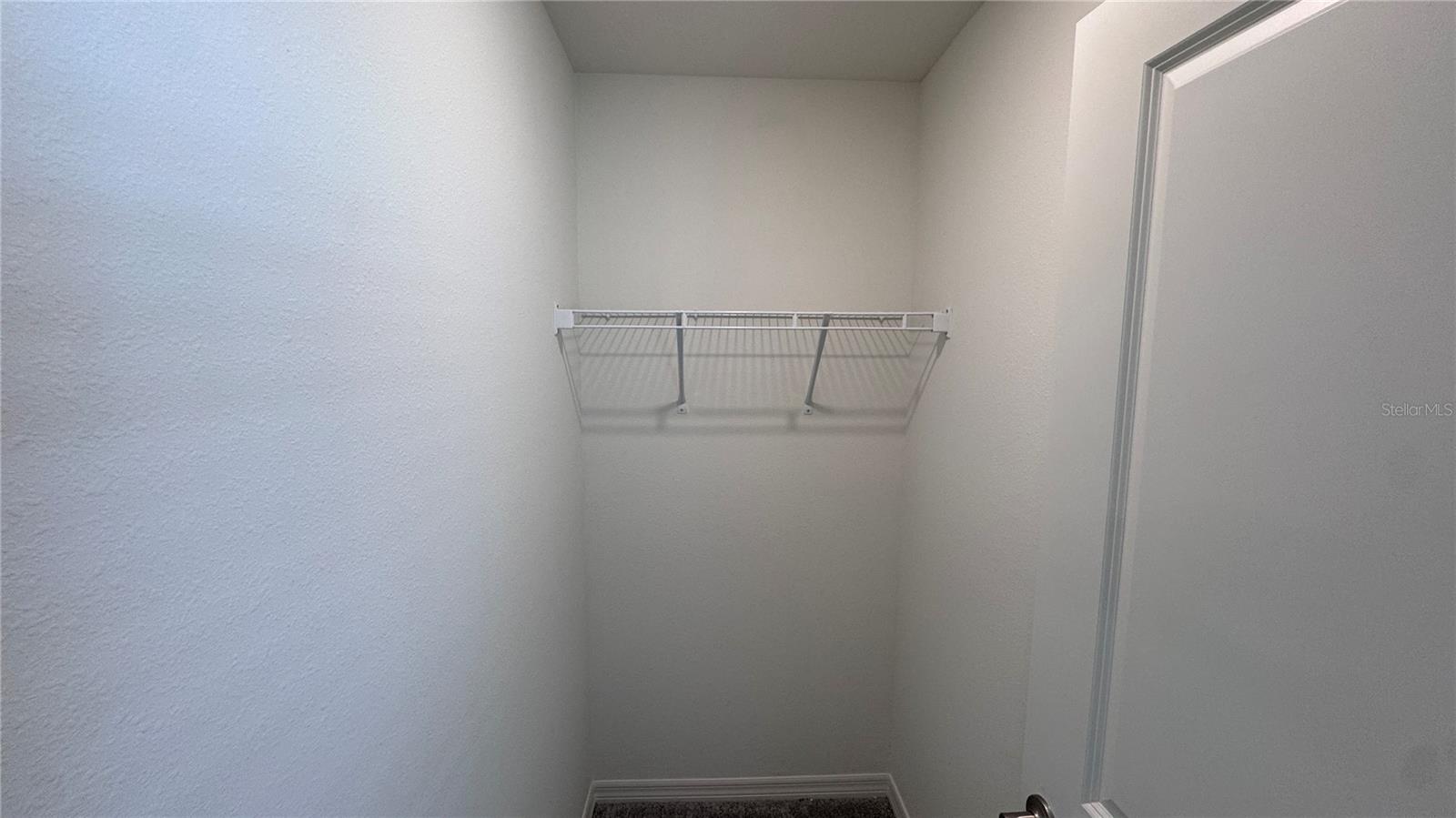 Image 29 of 34 For 3120 Canberra Place