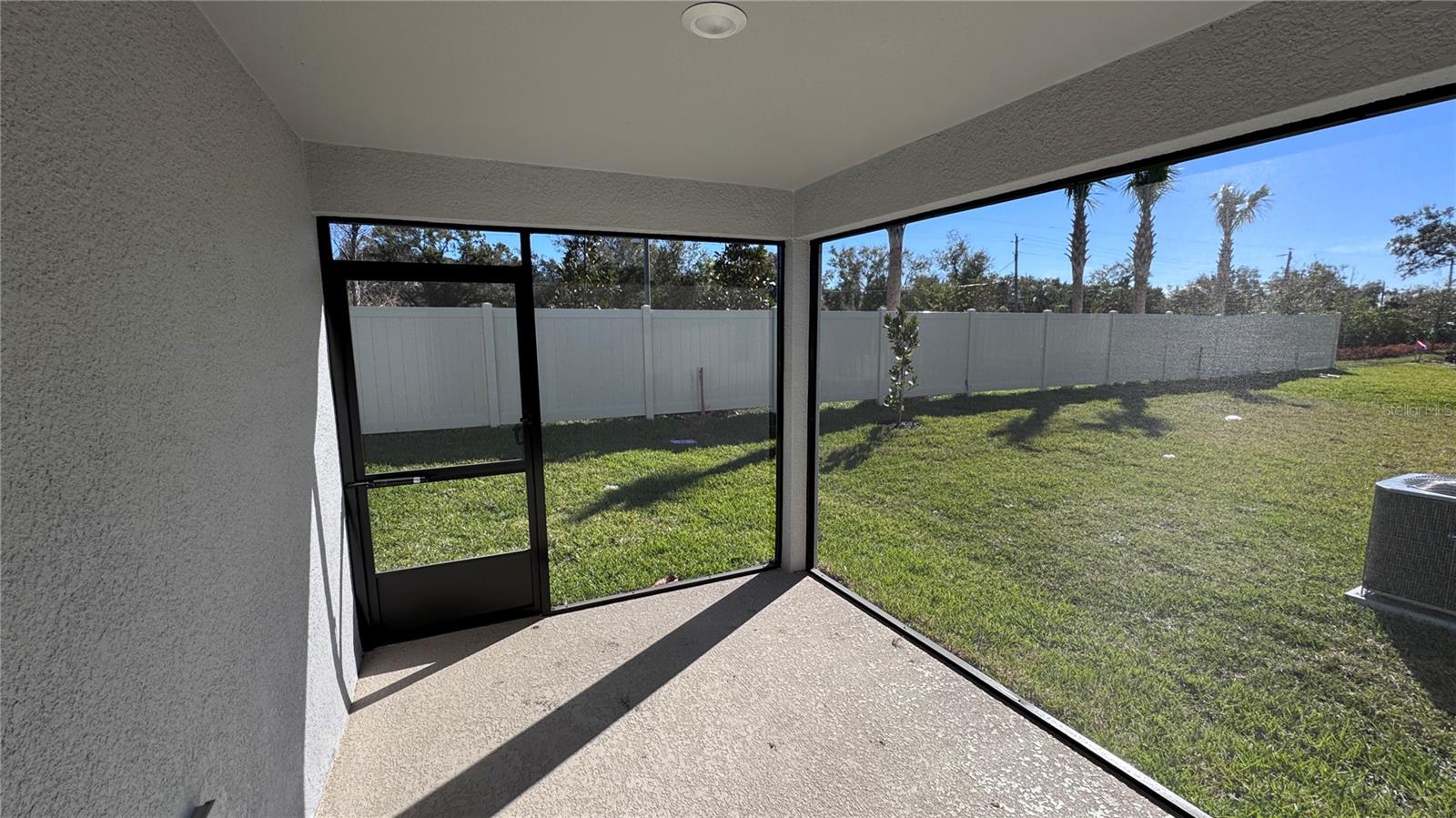 Image 32 of 34 For 3120 Canberra Place