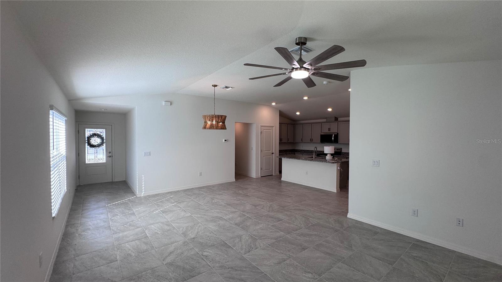 Image 6 of 34 For 3120 Canberra Place