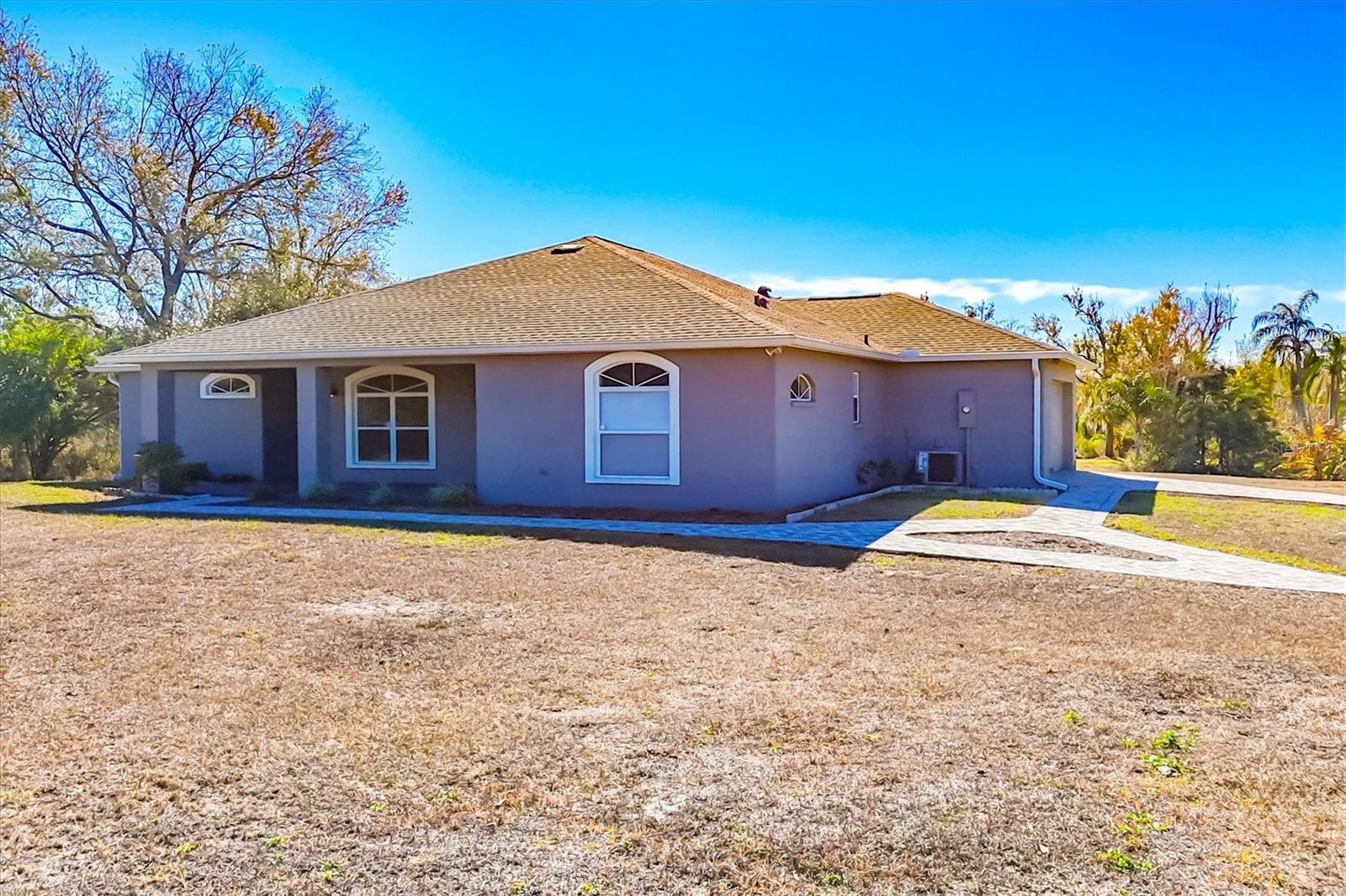 Details for 24610 State Road 64 E, MYAKKA CITY, FL 34251
