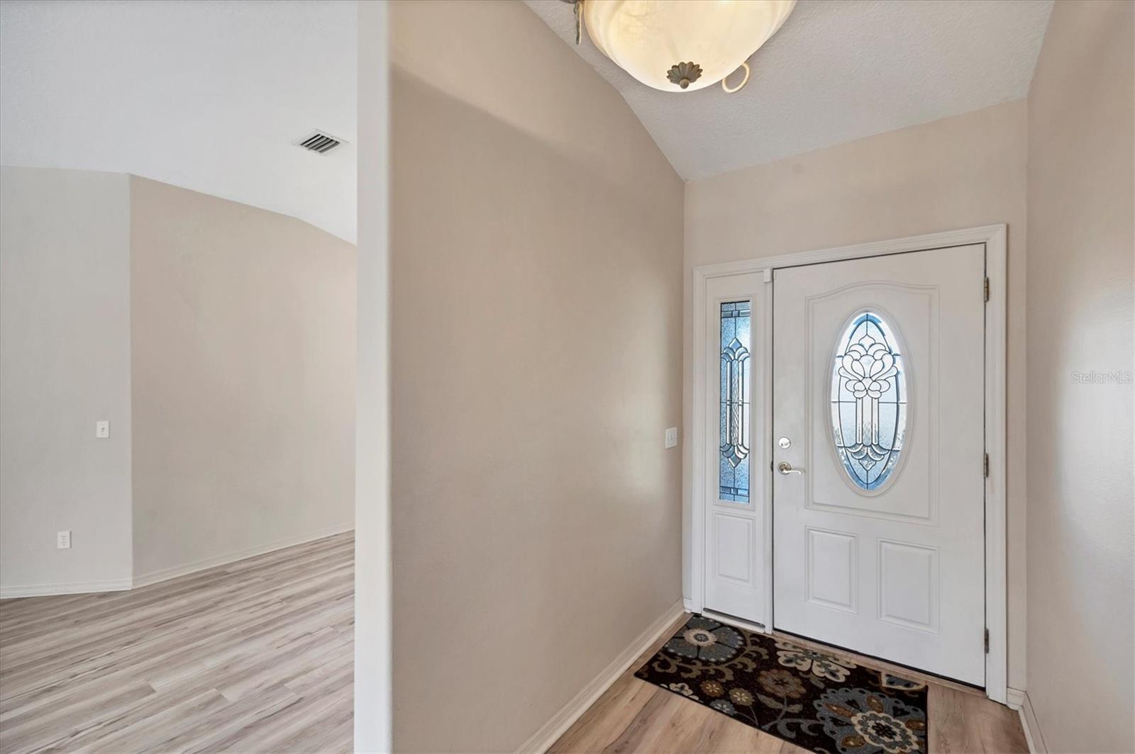 Image 10 of 50 For 24610 State Road 64 E