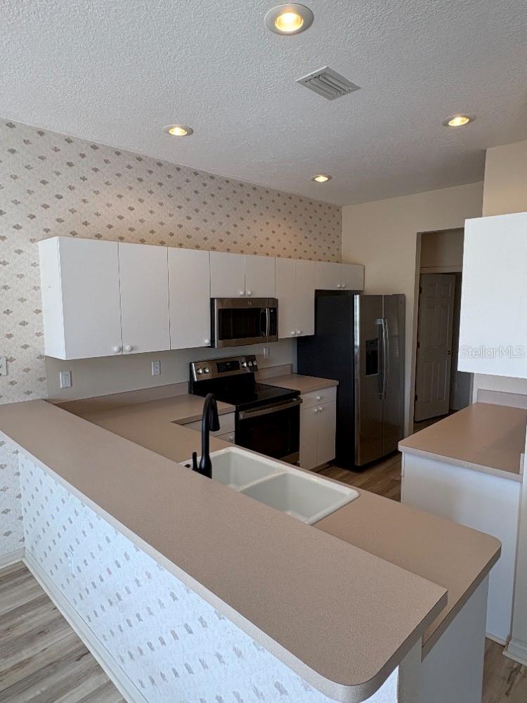 Image 18 of 50 For 24610 State Road 64 E