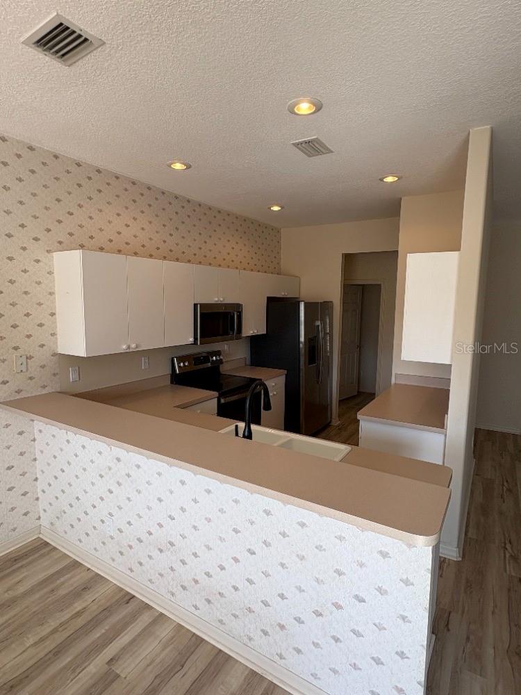 Image 19 of 50 For 24610 State Road 64 E